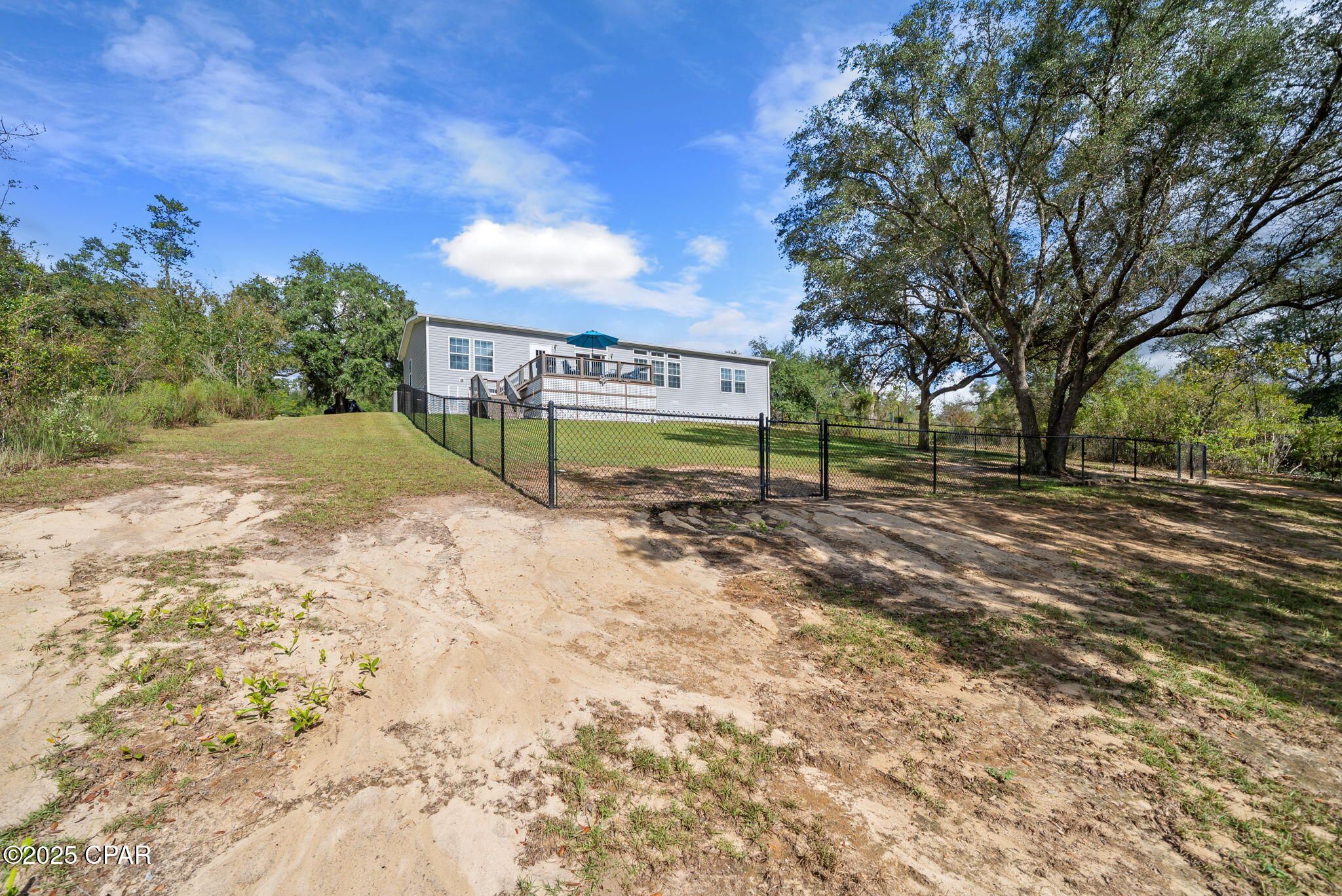 Leisure Lakes - Residential