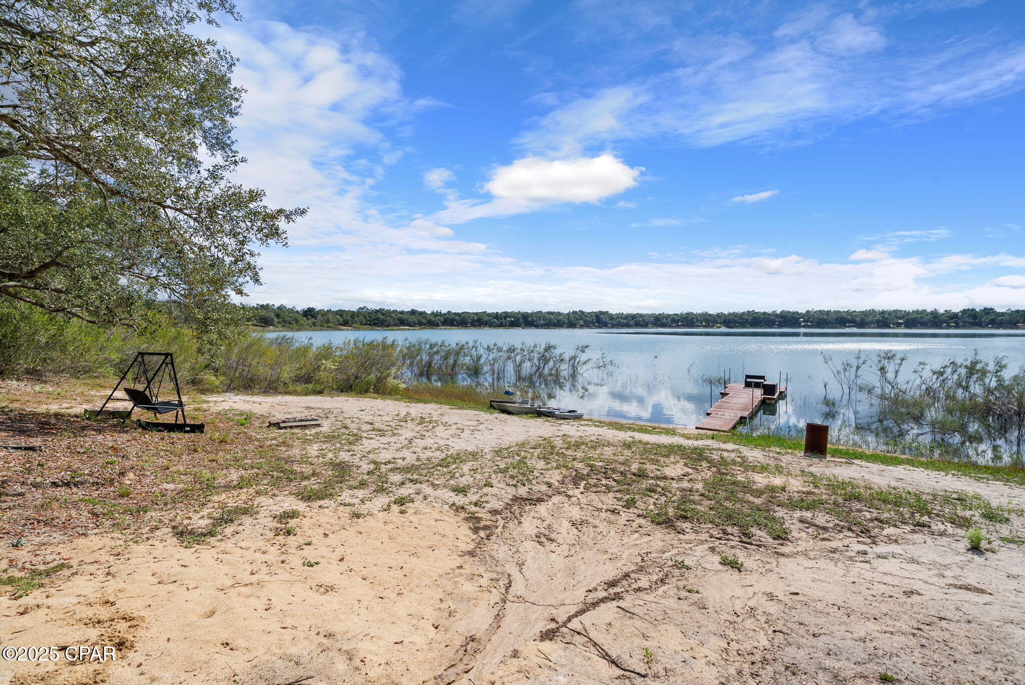 Leisure Lakes - Residential