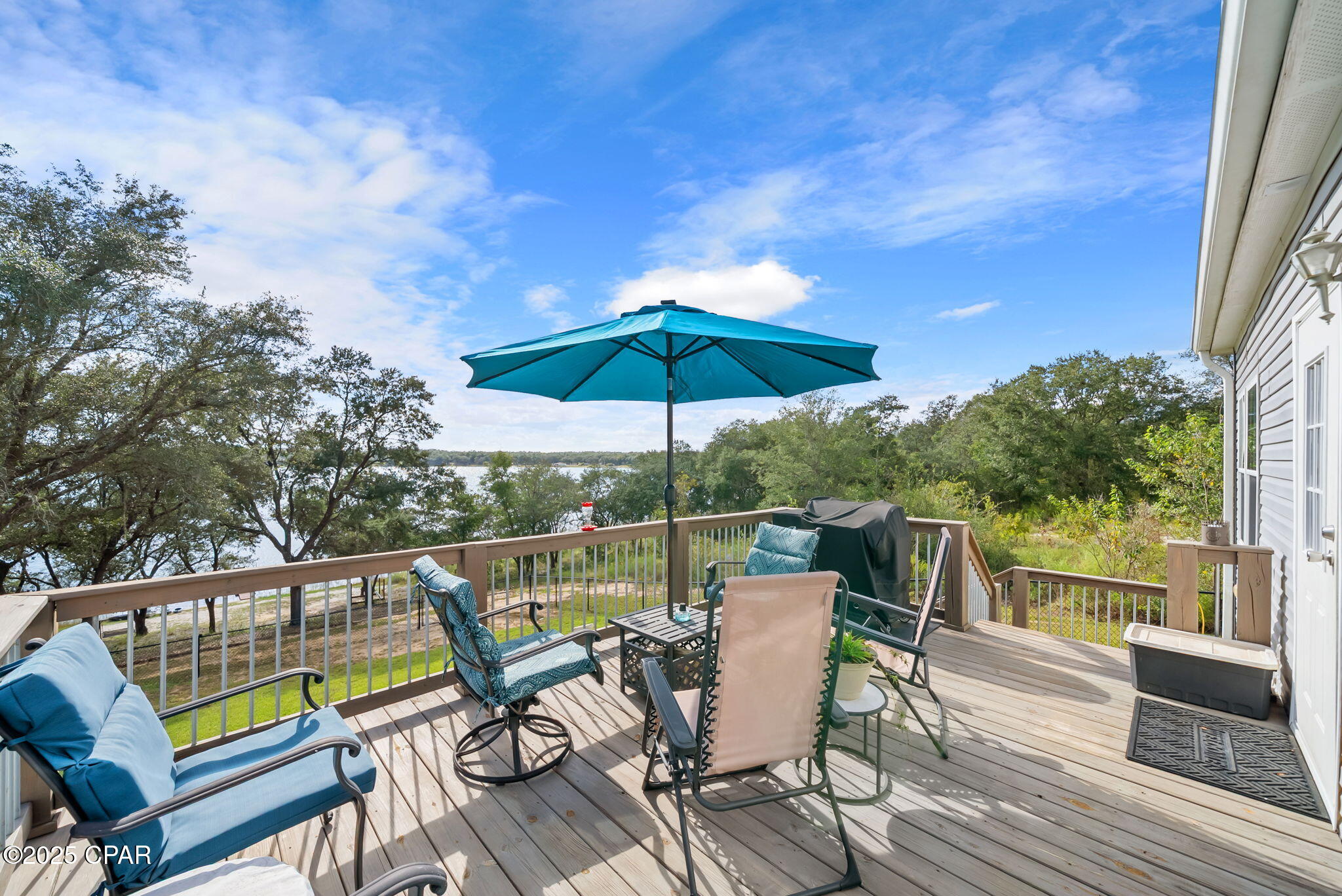 Leisure Lakes - Residential