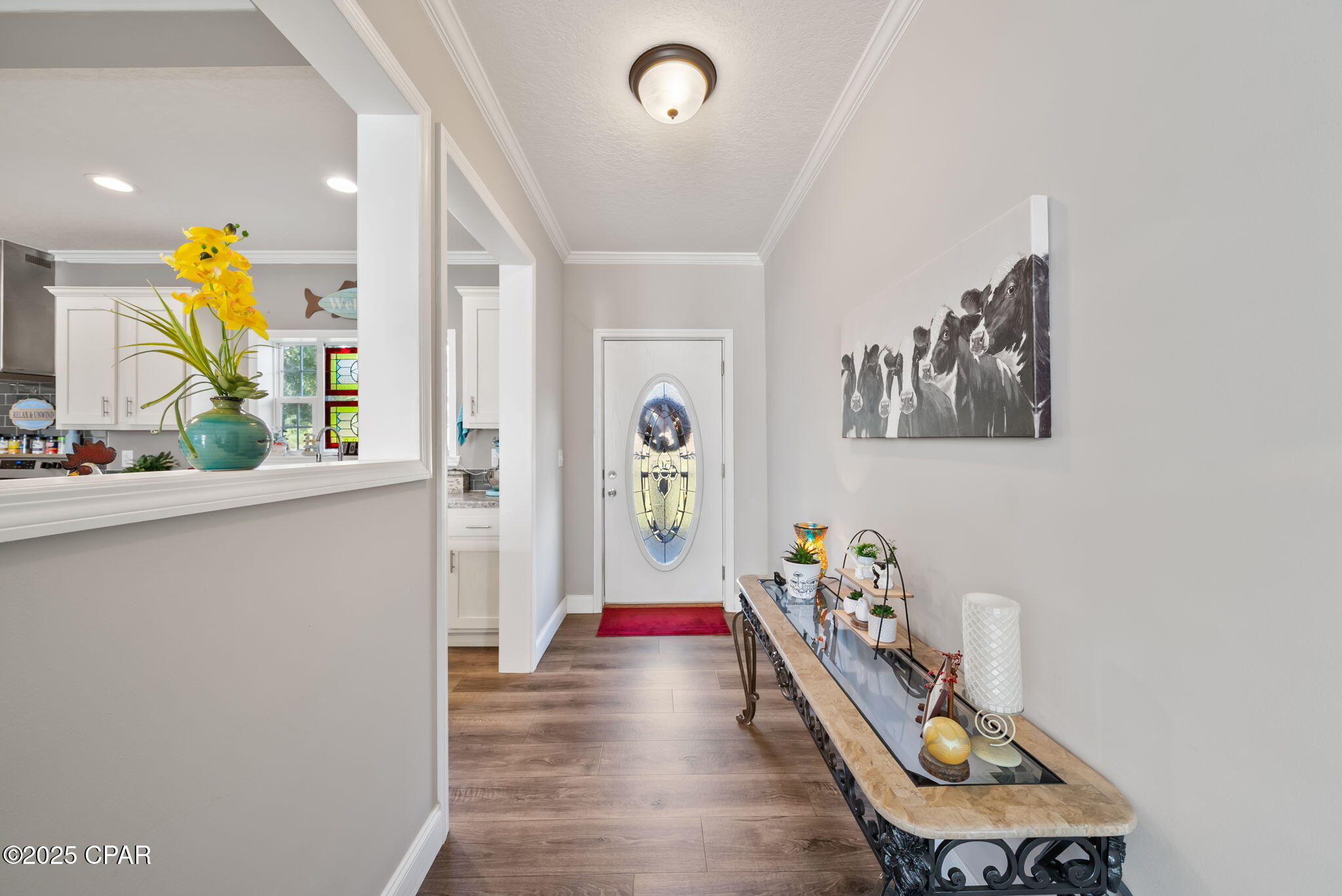 Leisure Lakes - Residential