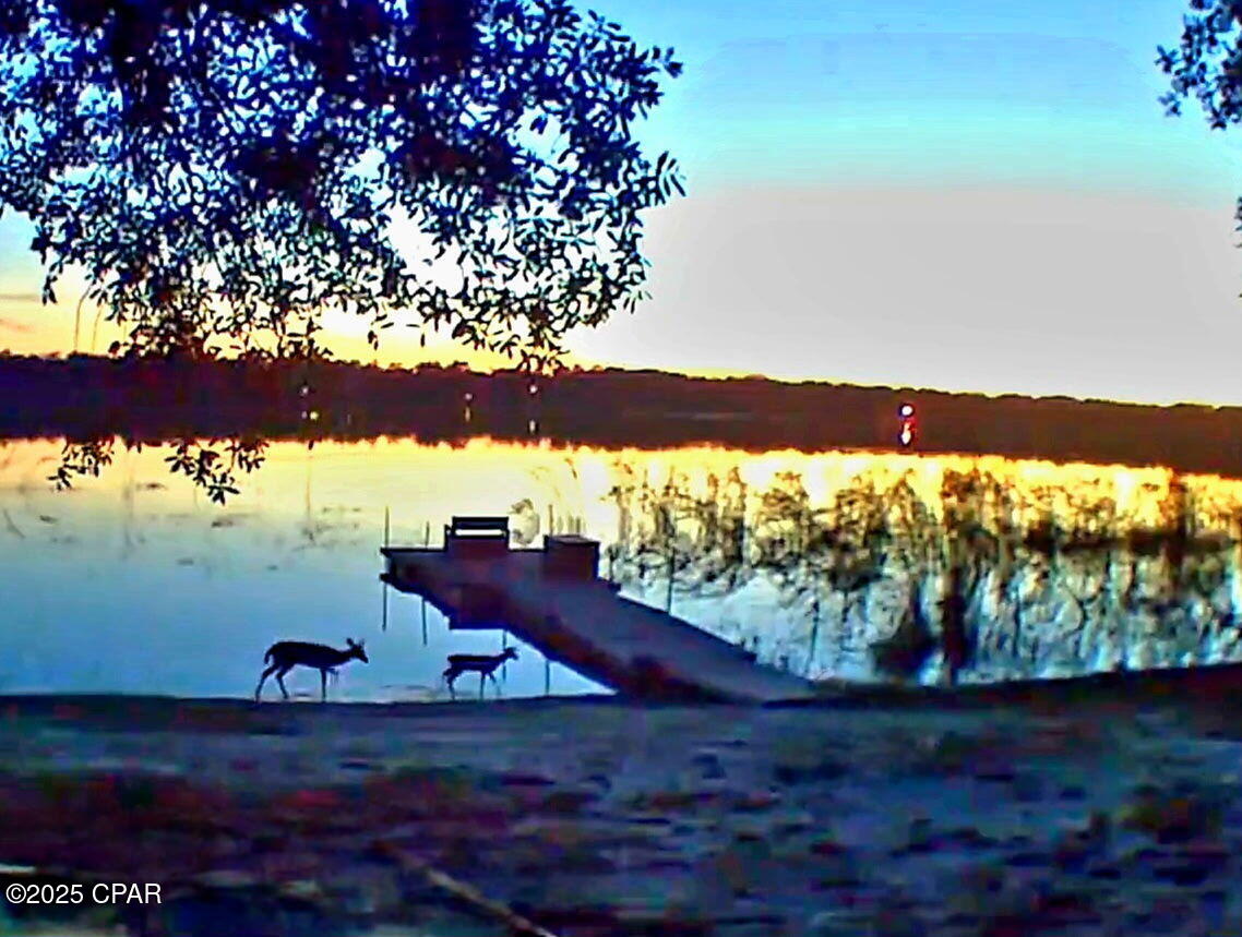 Leisure Lakes - Residential