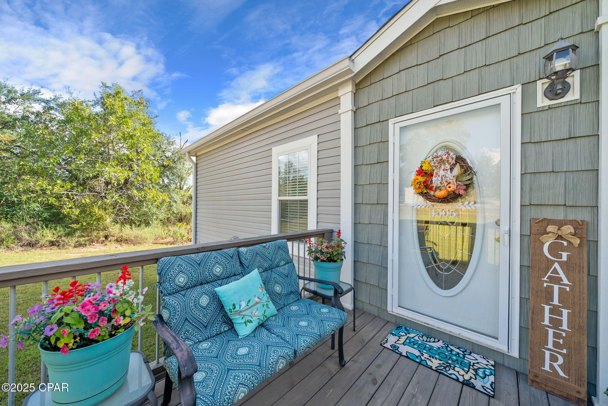 Leisure Lakes - Residential