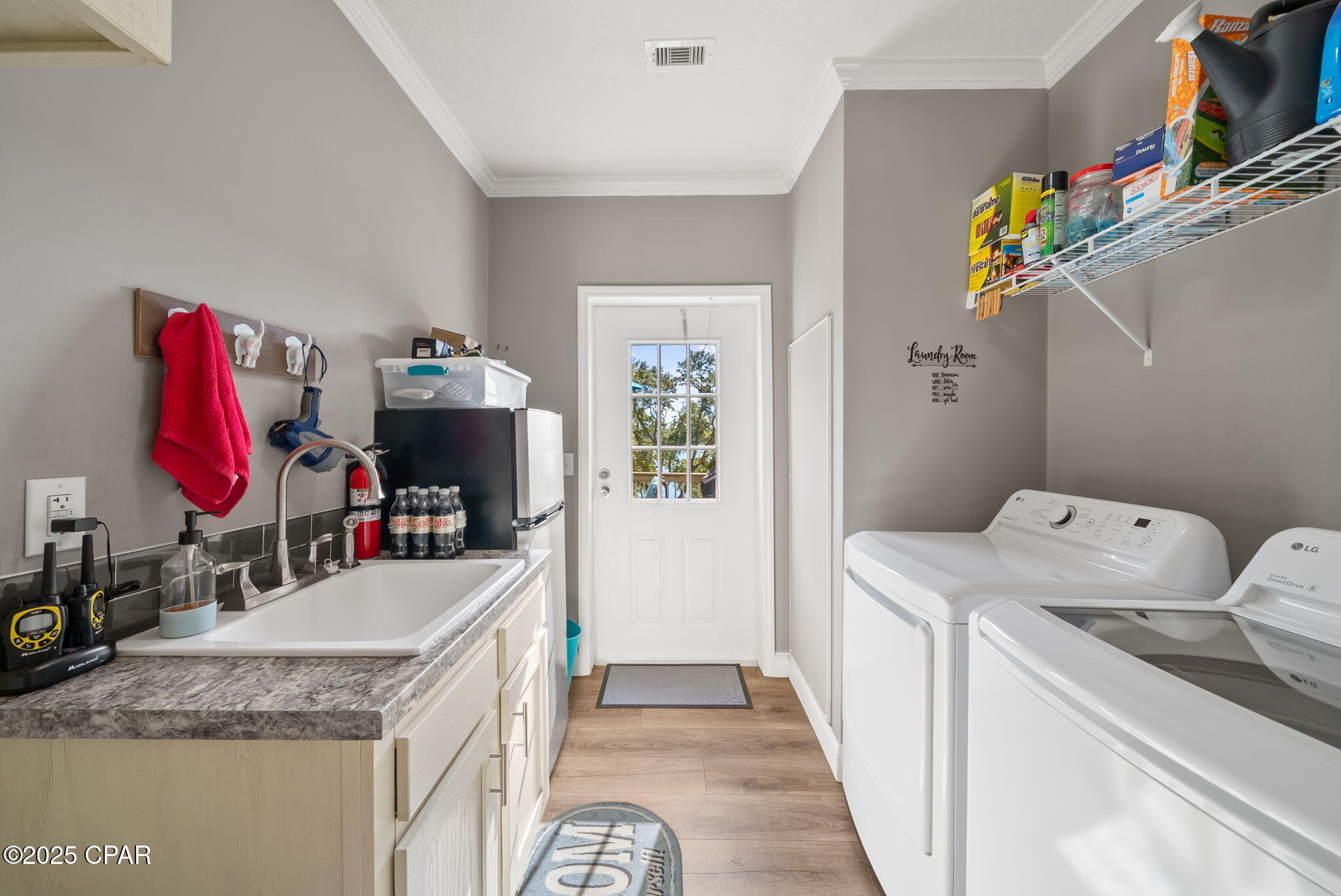 Leisure Lakes - Residential