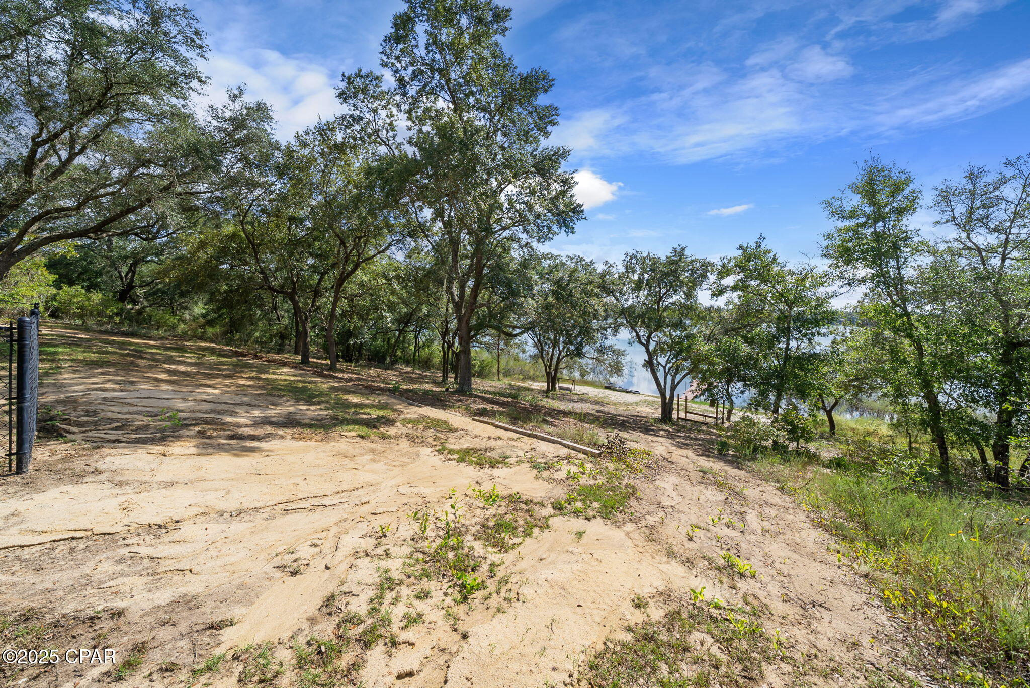 Leisure Lakes - Residential