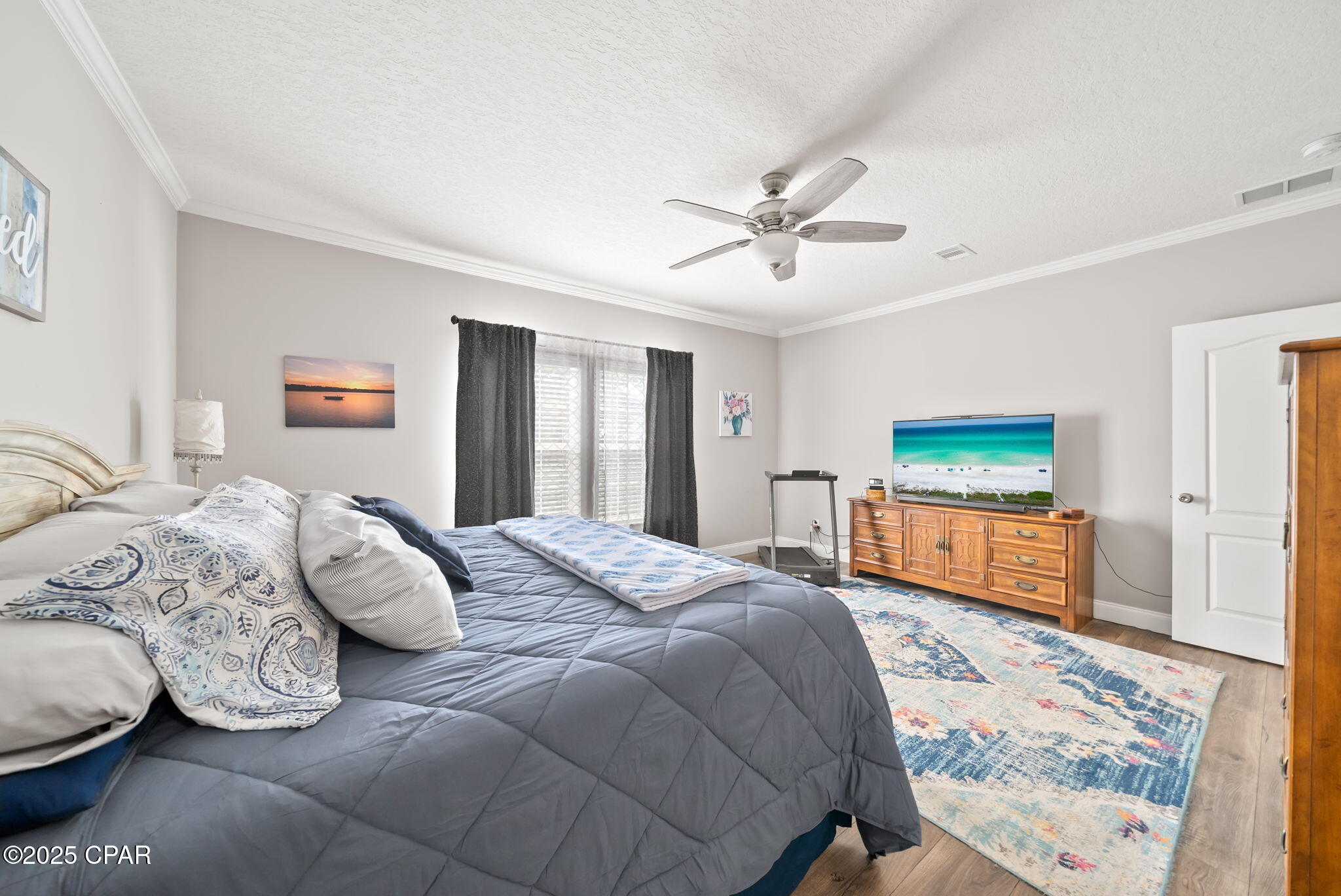 Leisure Lakes - Residential