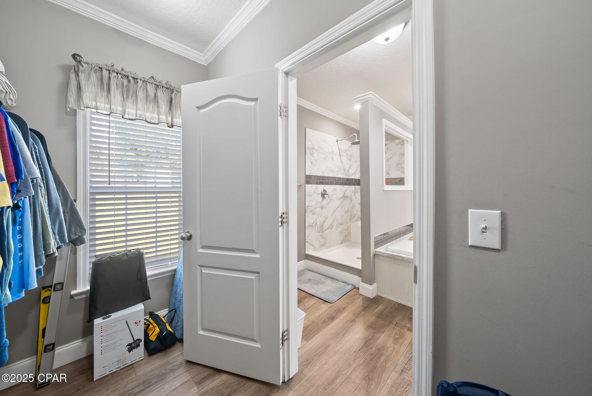 Leisure Lakes - Residential