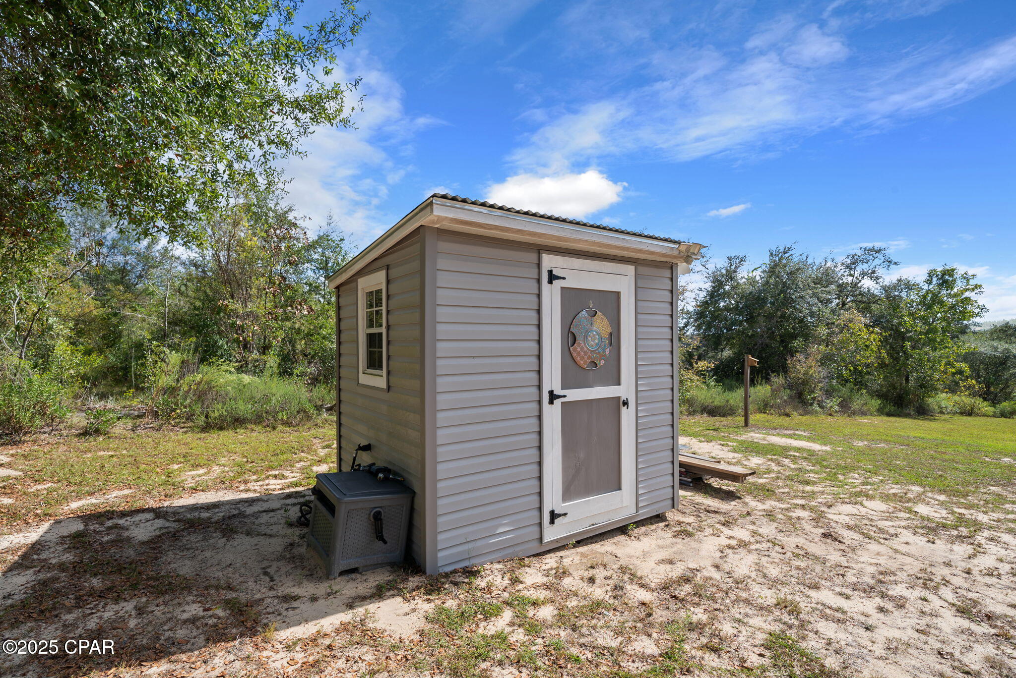 Leisure Lakes - Residential