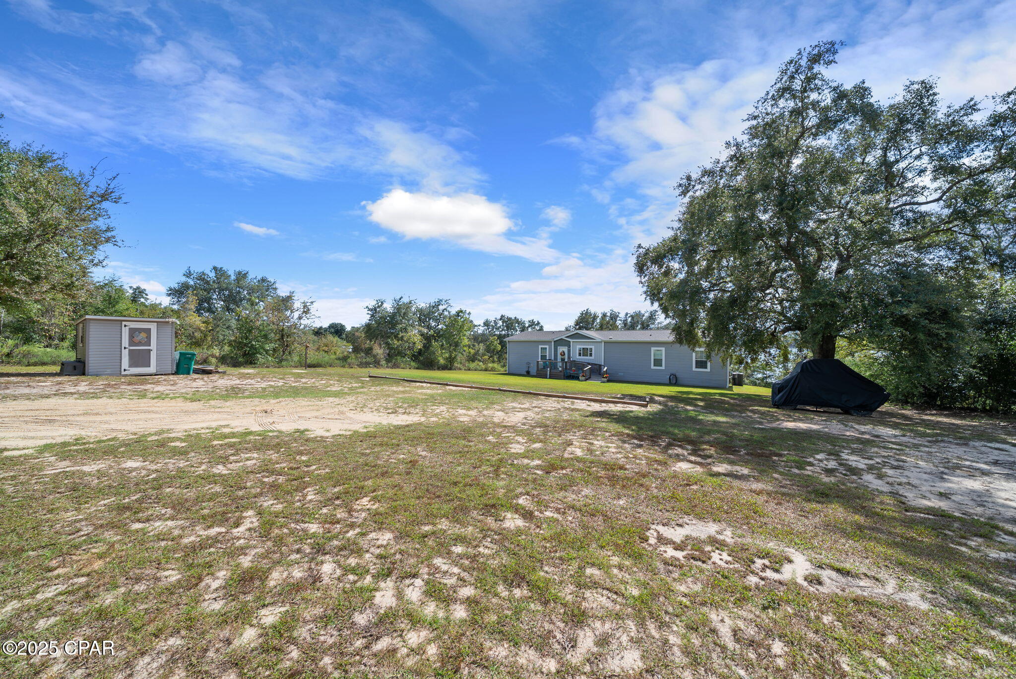 Leisure Lakes - Residential