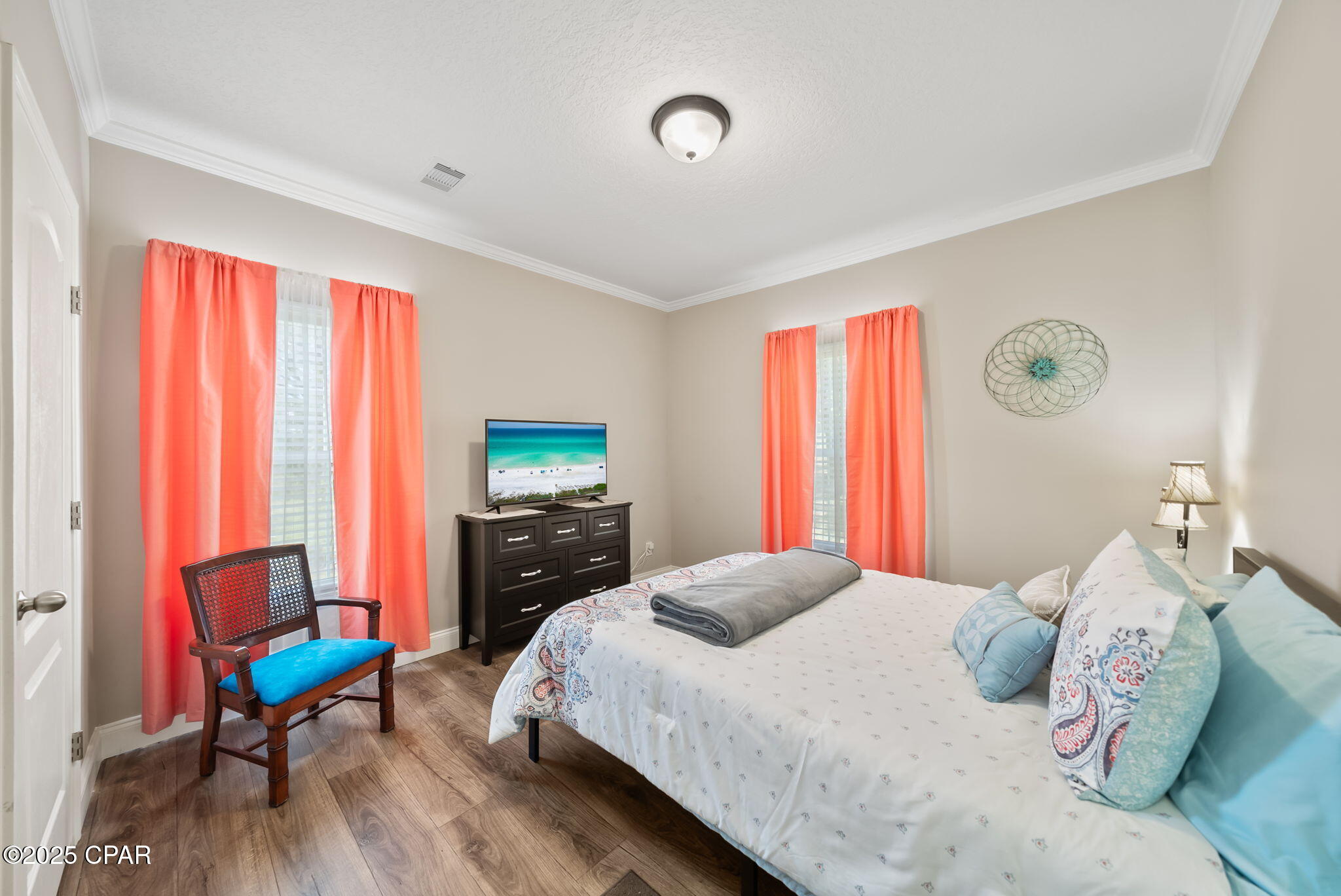 Leisure Lakes - Residential