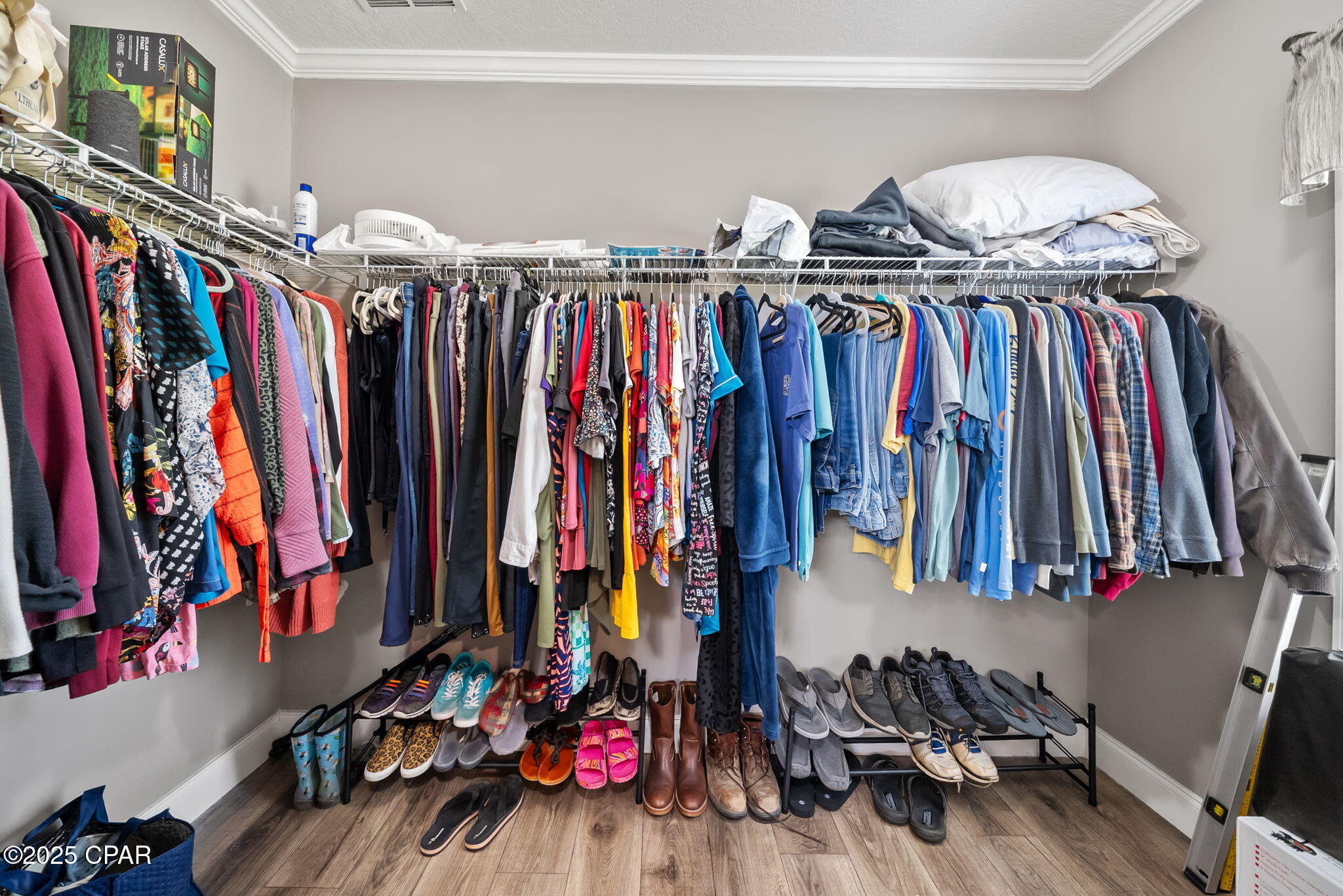 Leisure Lakes - Residential