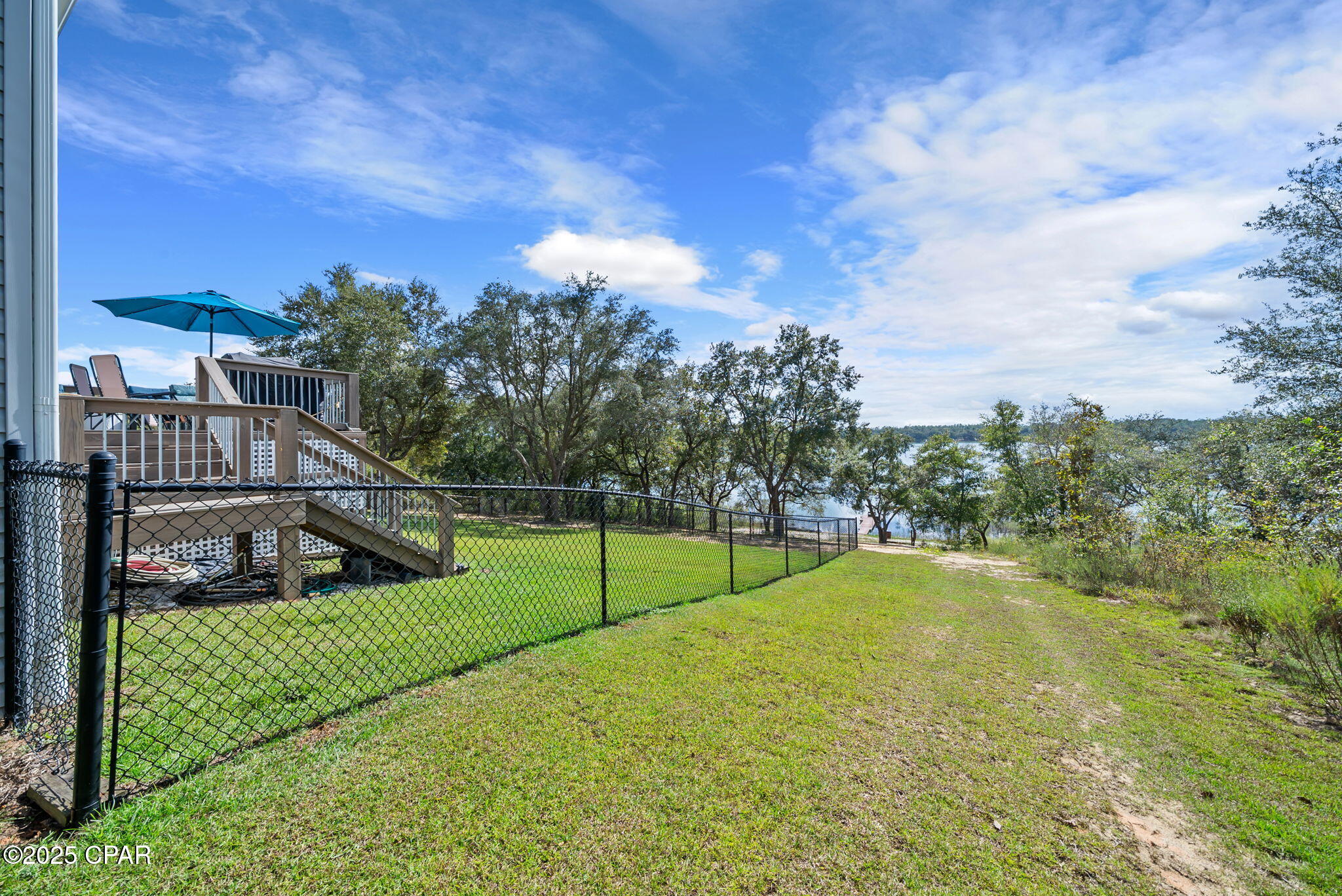 Leisure Lakes - Residential