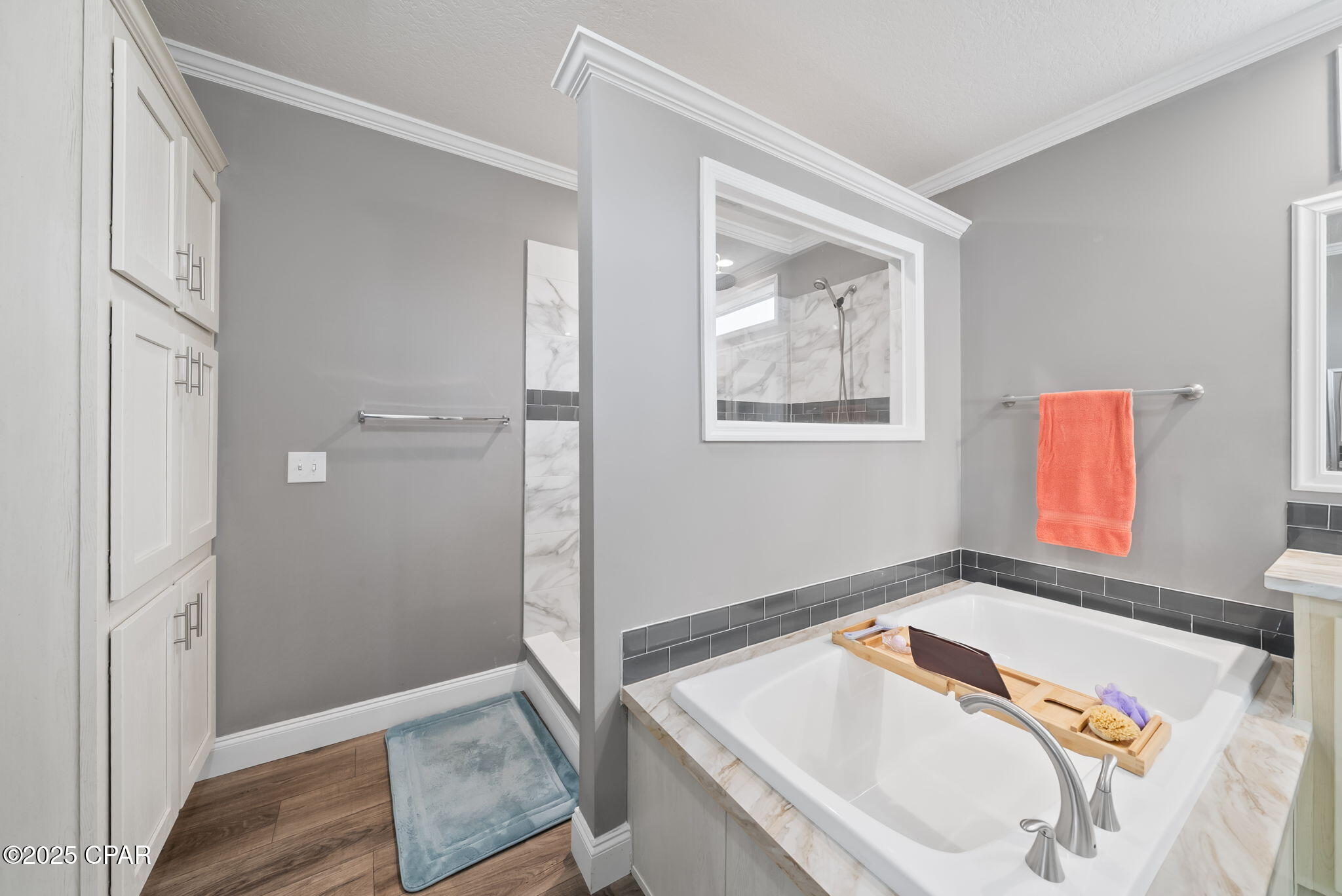 Leisure Lakes - Residential