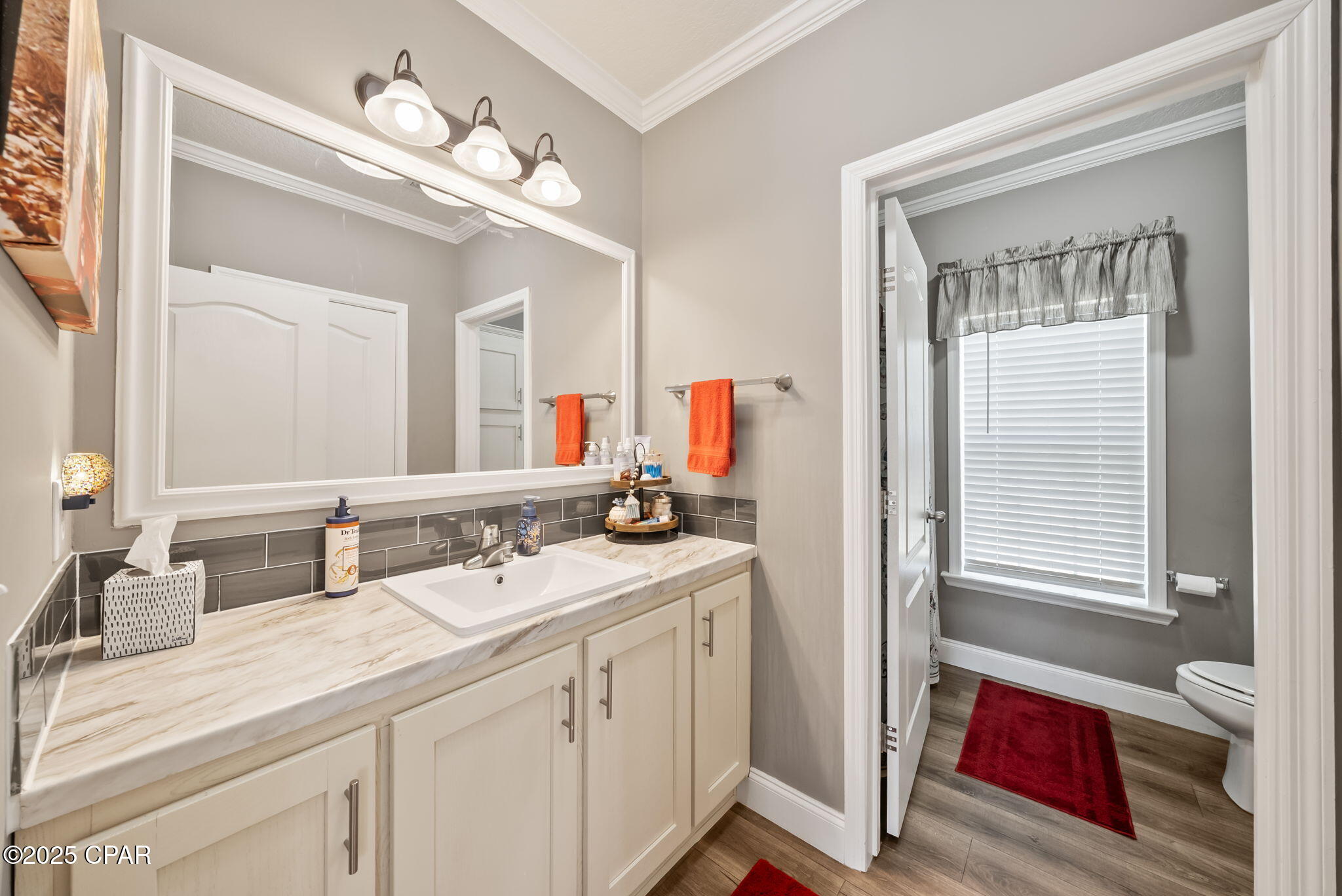 Leisure Lakes - Residential