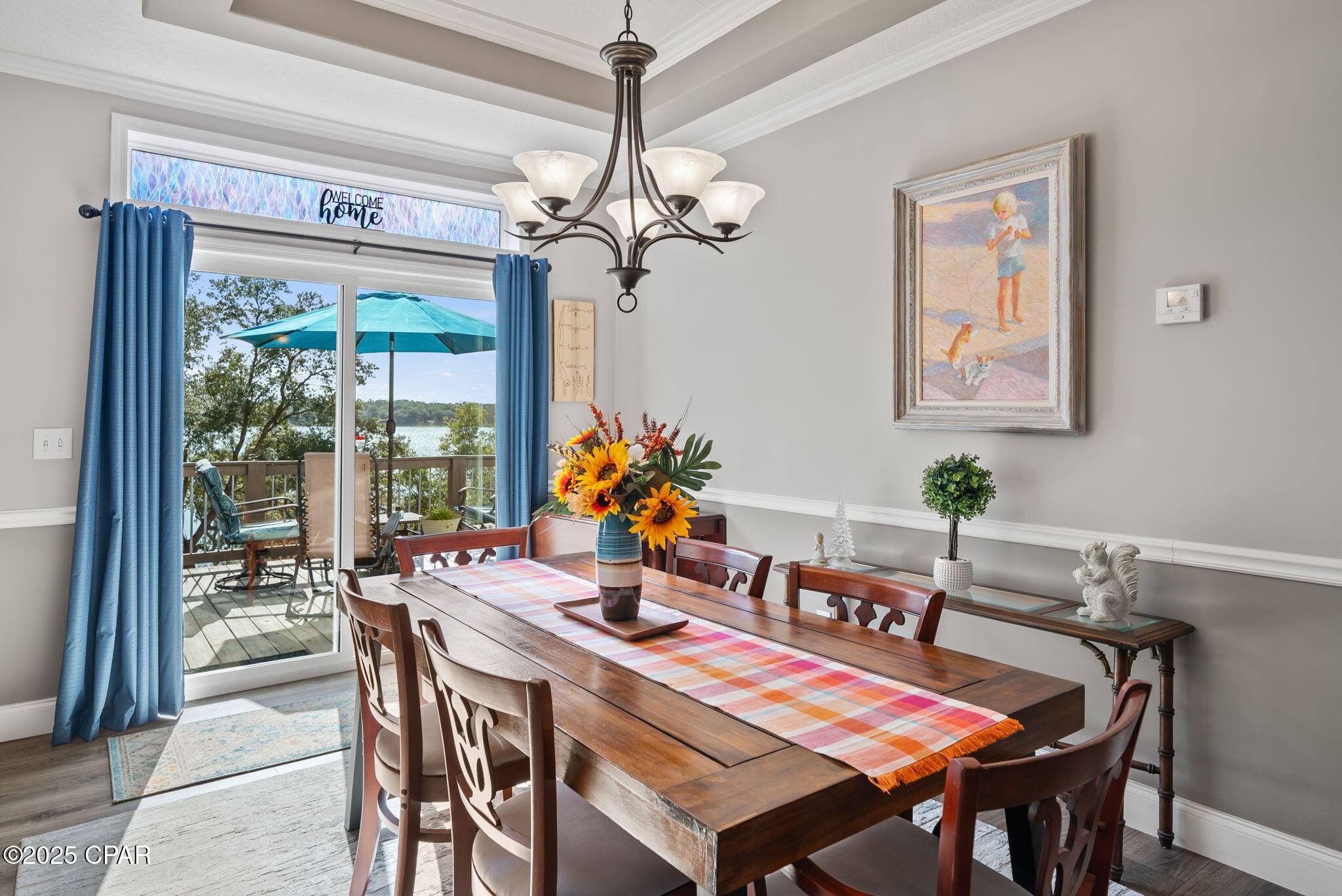 Leisure Lakes - Residential