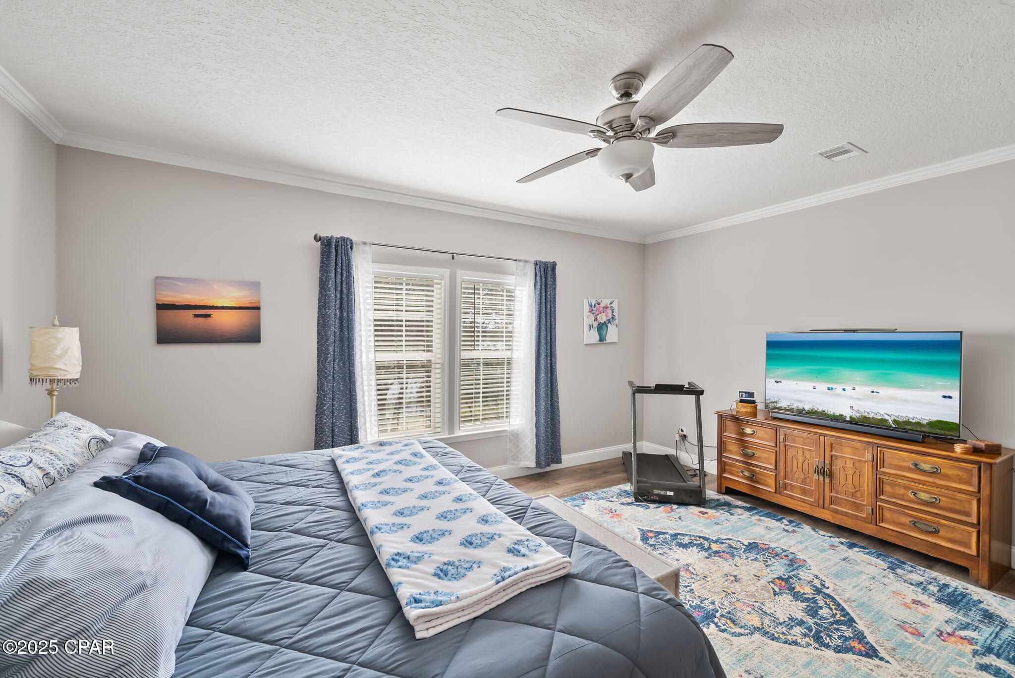 Leisure Lakes - Residential