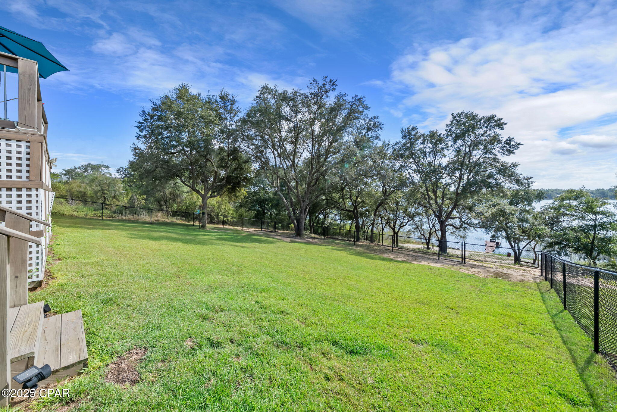 Leisure Lakes - Residential