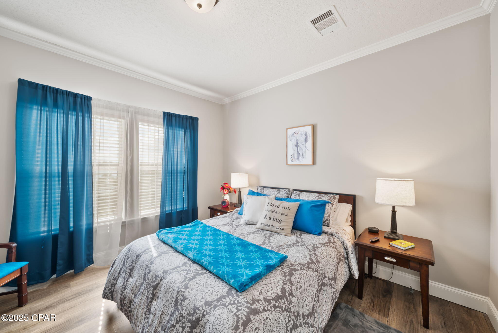 Leisure Lakes - Residential