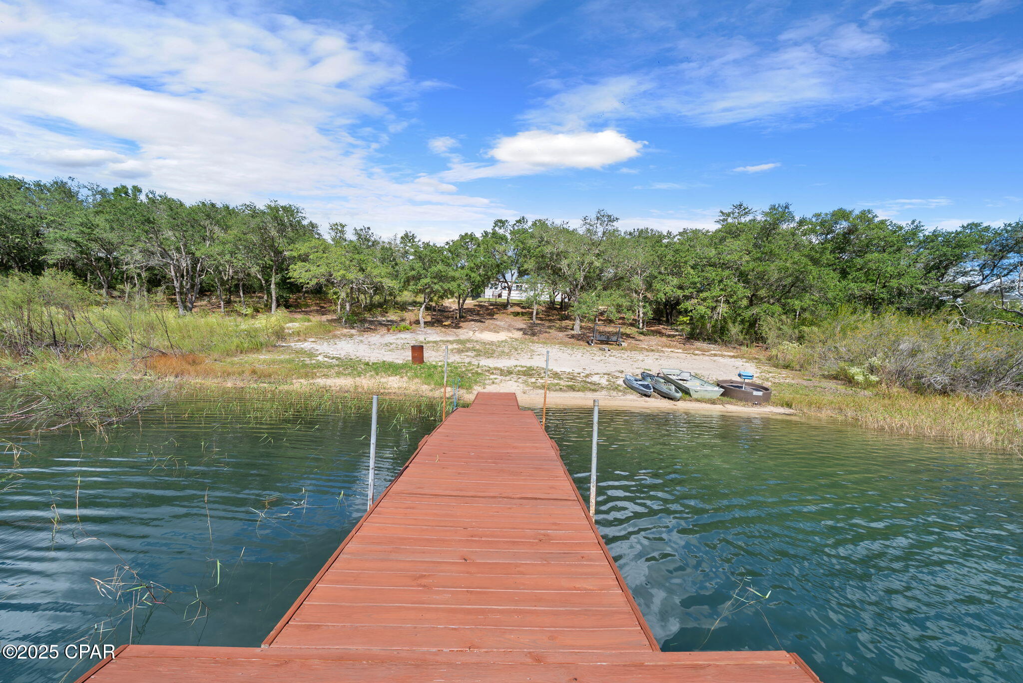 Leisure Lakes - Residential