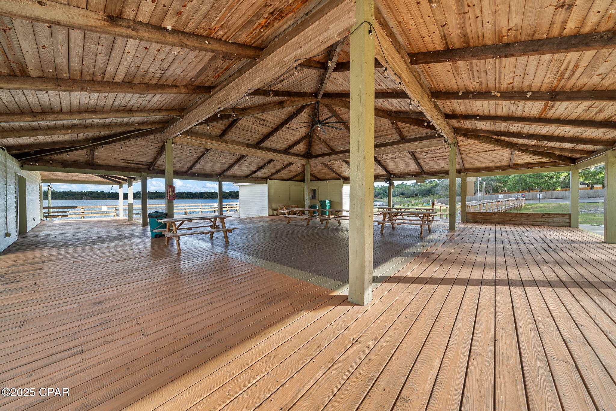 Leisure Lakes - Residential