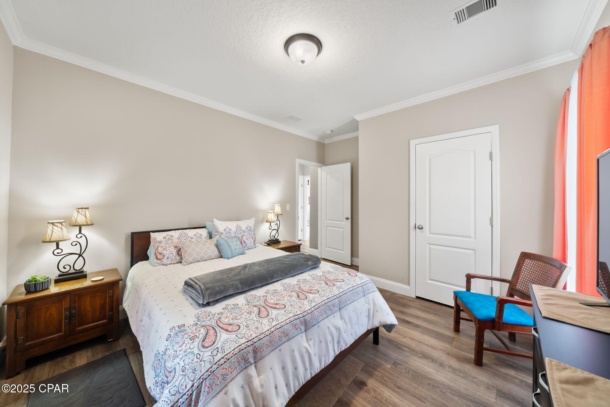 Leisure Lakes - Residential