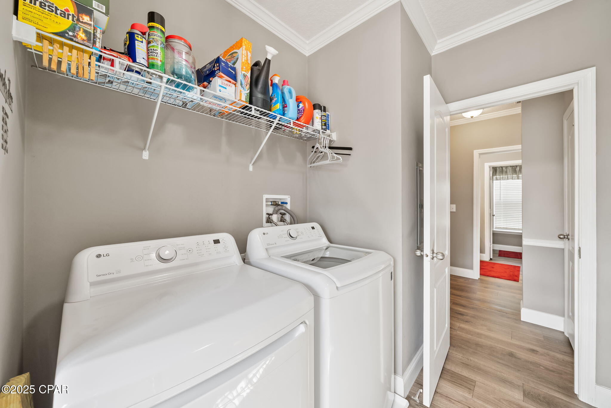 Leisure Lakes - Residential