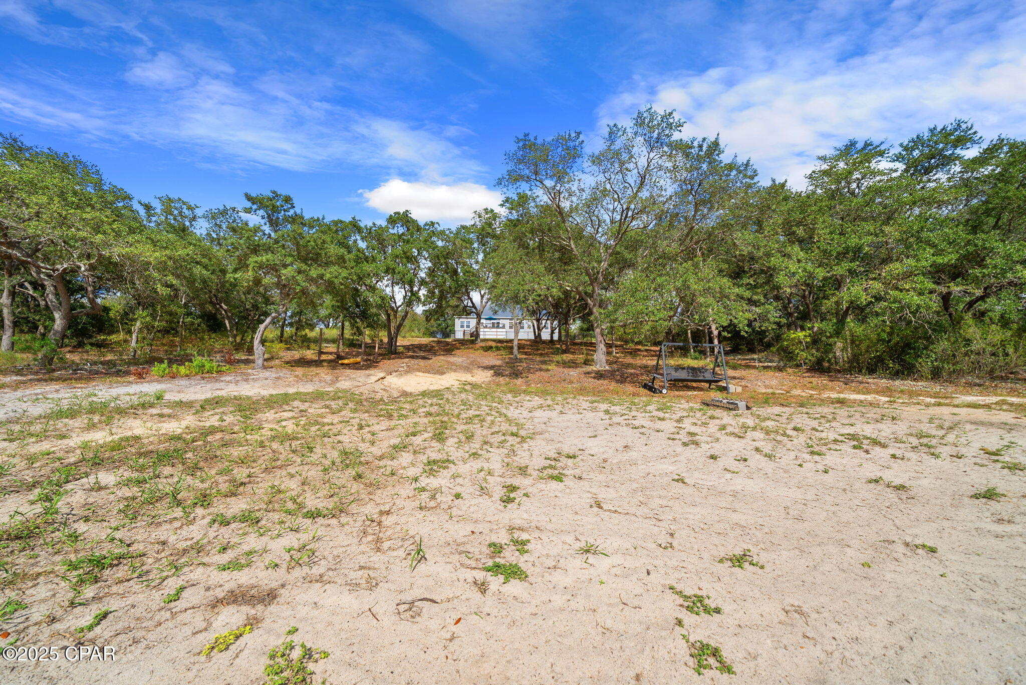 Leisure Lakes - Residential