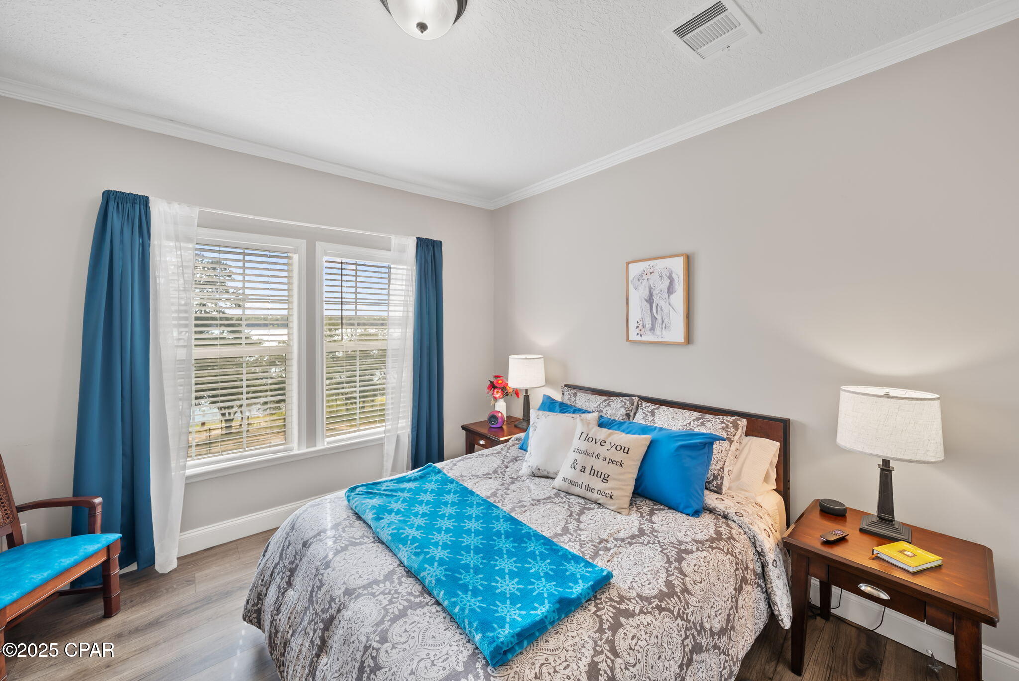 Leisure Lakes - Residential