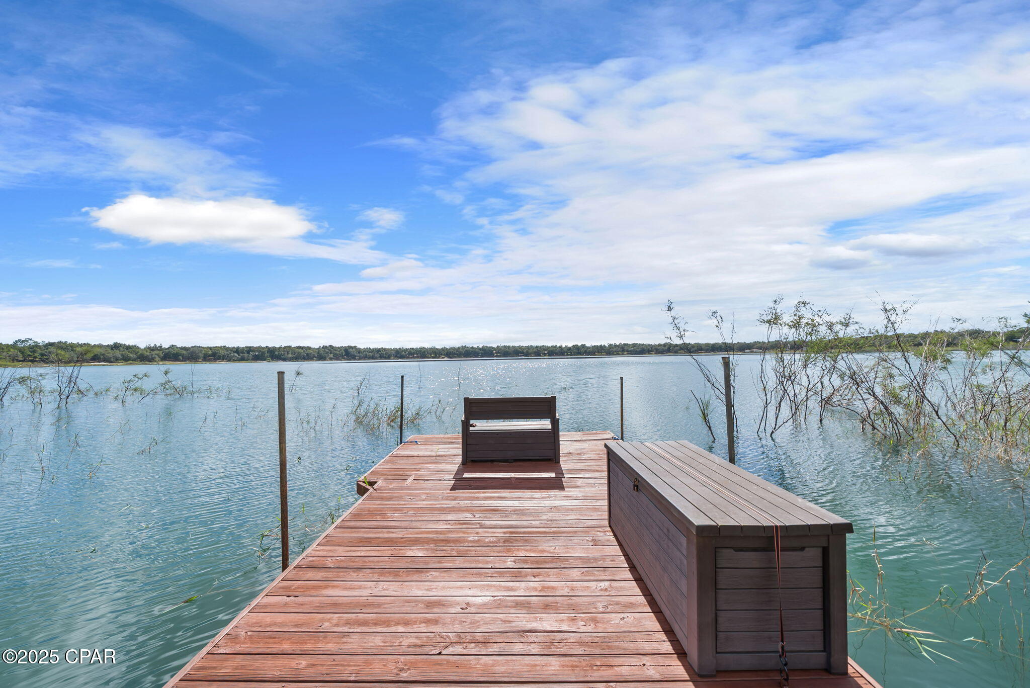 Leisure Lakes - Residential