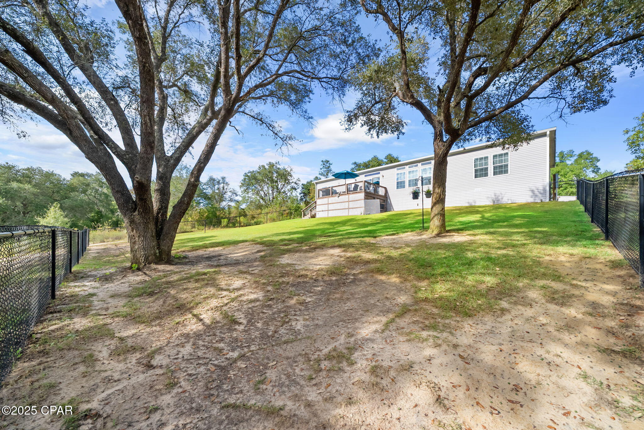 Leisure Lakes - Residential