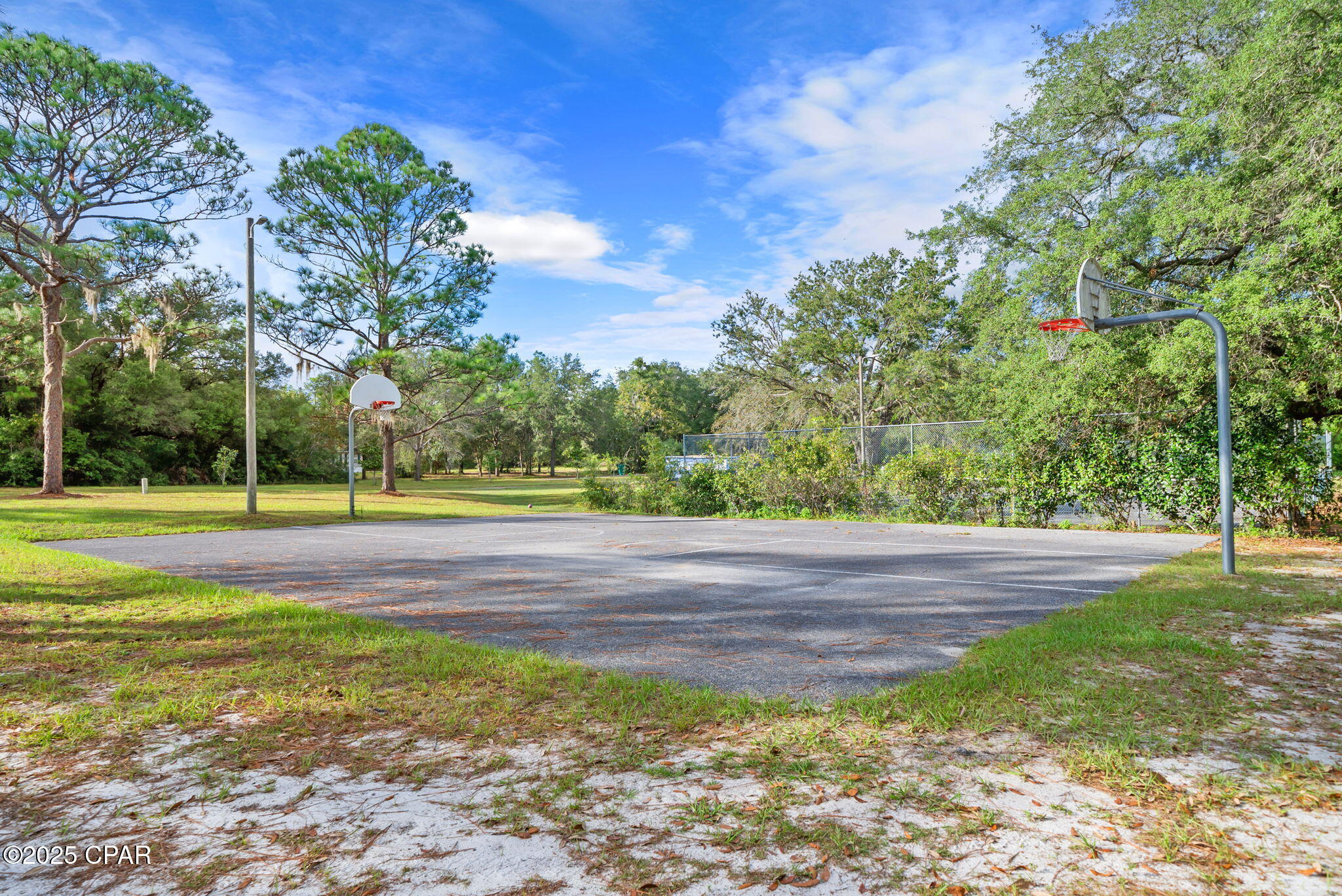 Leisure Lakes - Residential