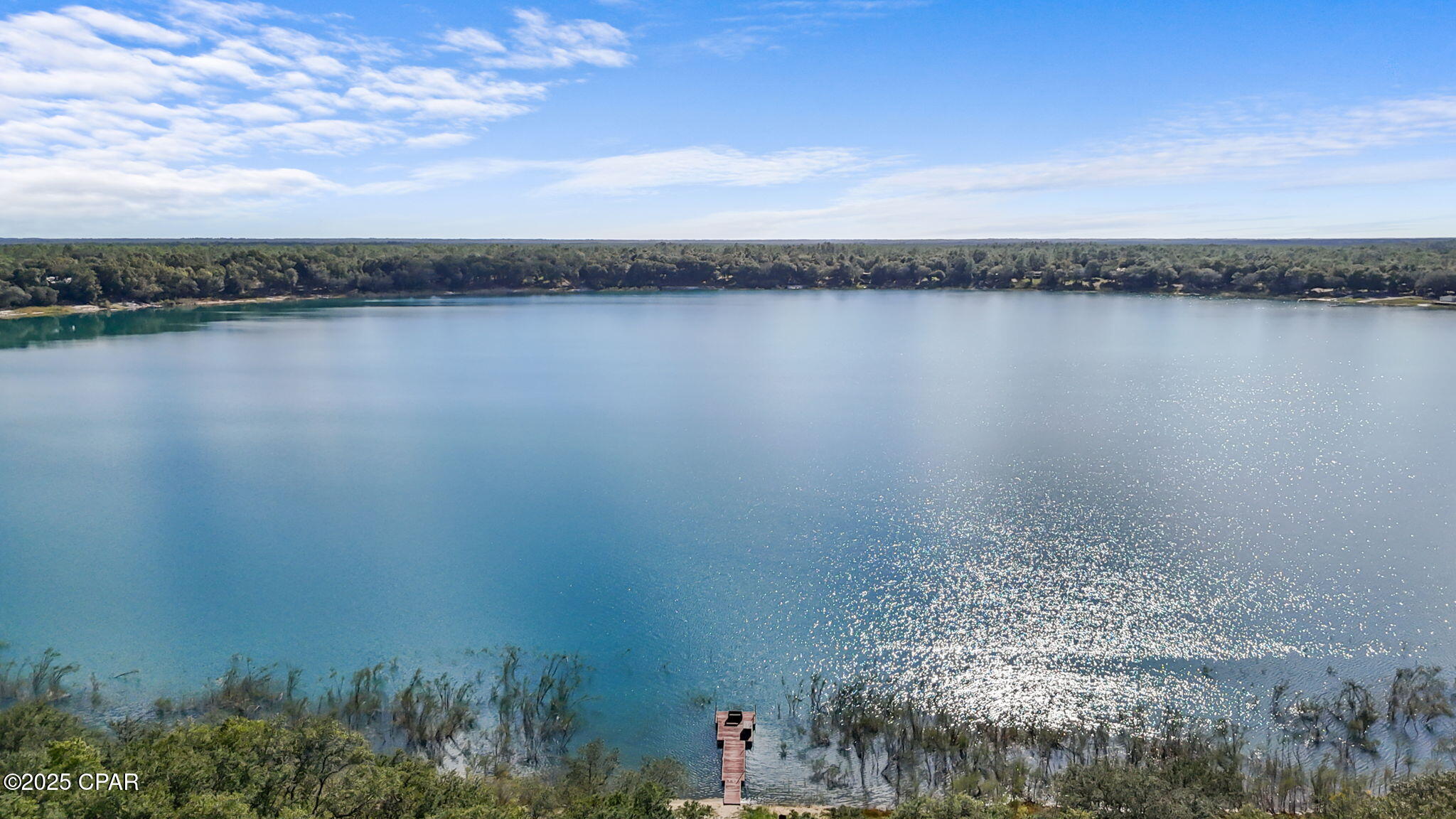 Leisure Lakes - Residential