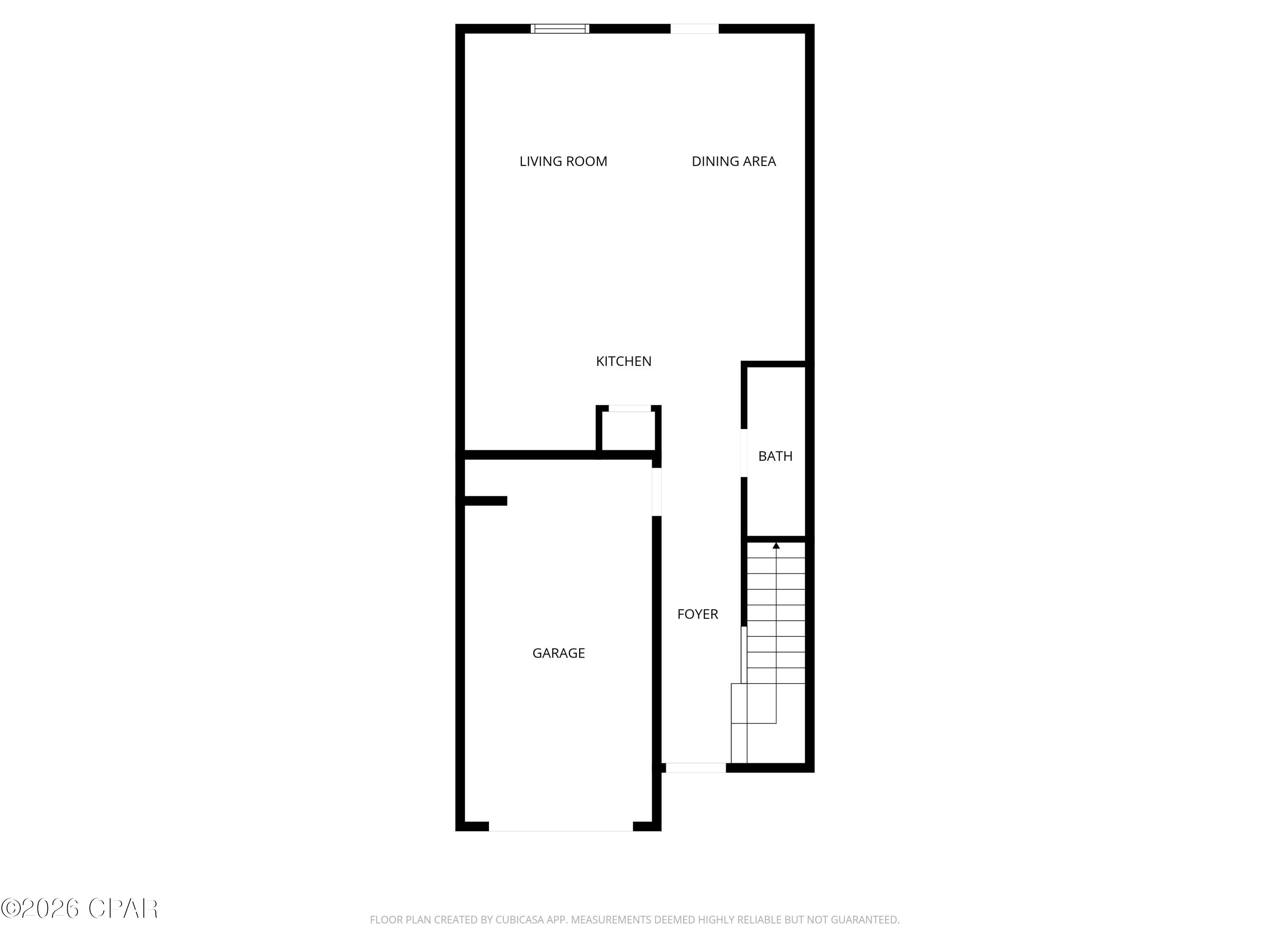 Caballeros Estates at Hombre - Residential
