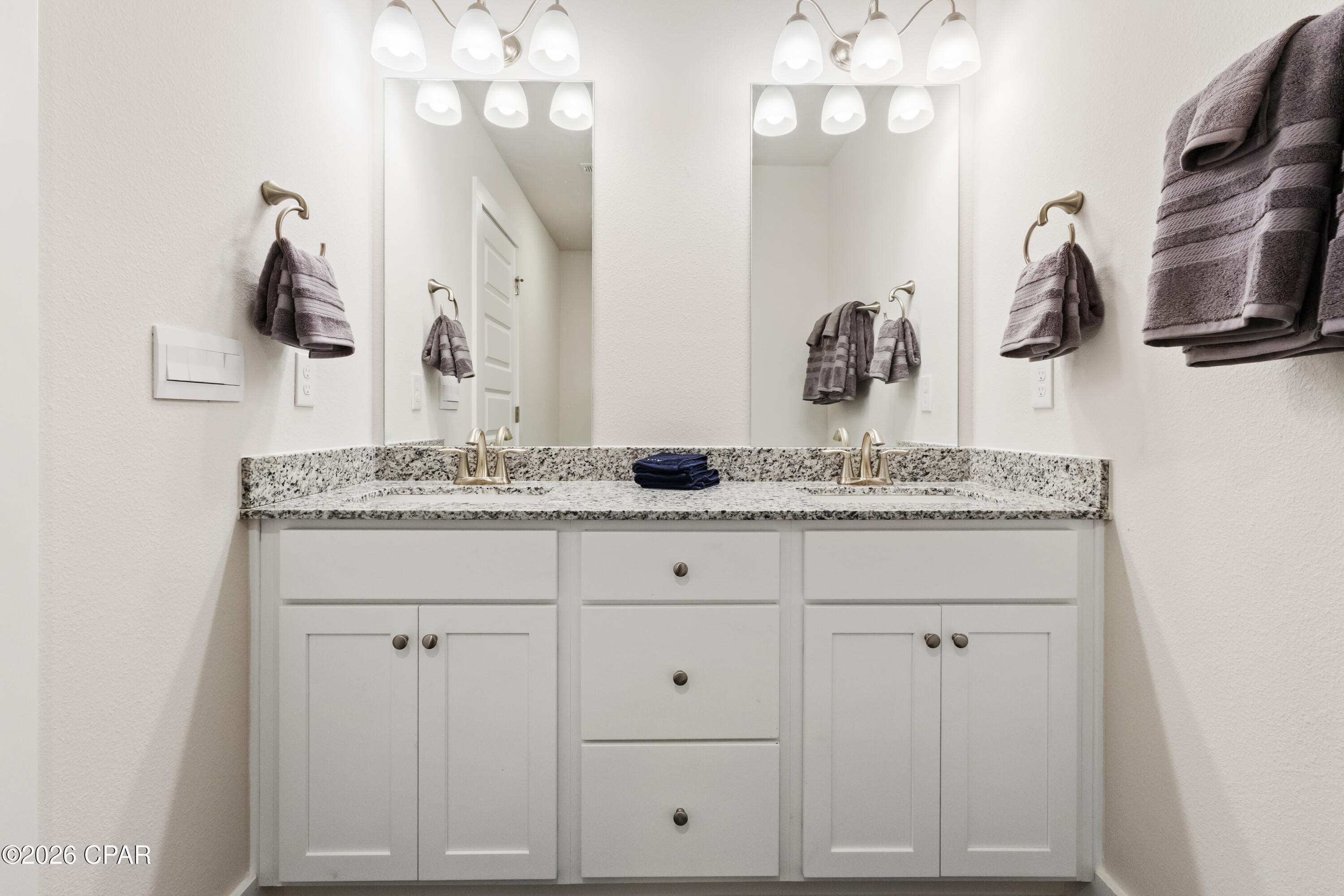 Caballeros Estates at Hombre - Residential