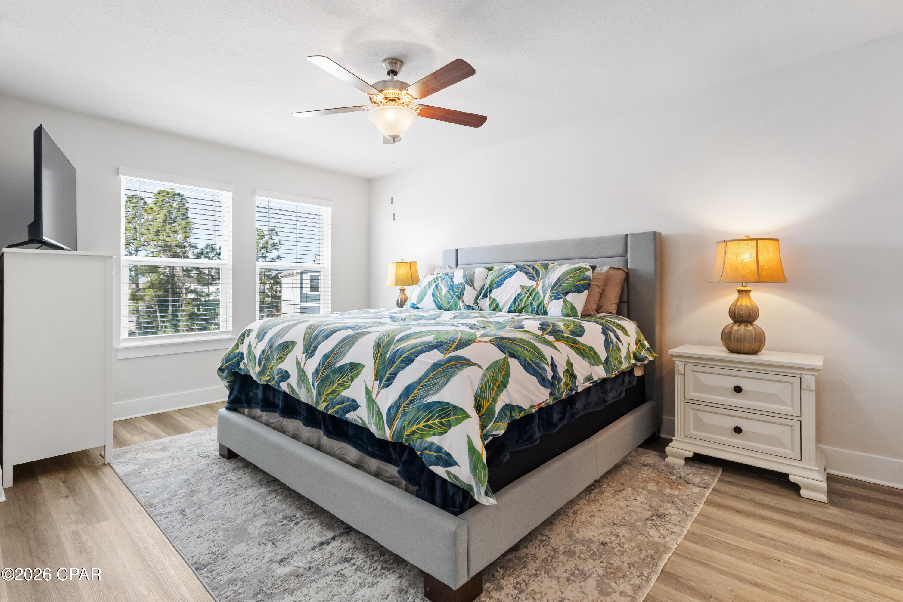 Caballeros Estates at Hombre - Residential