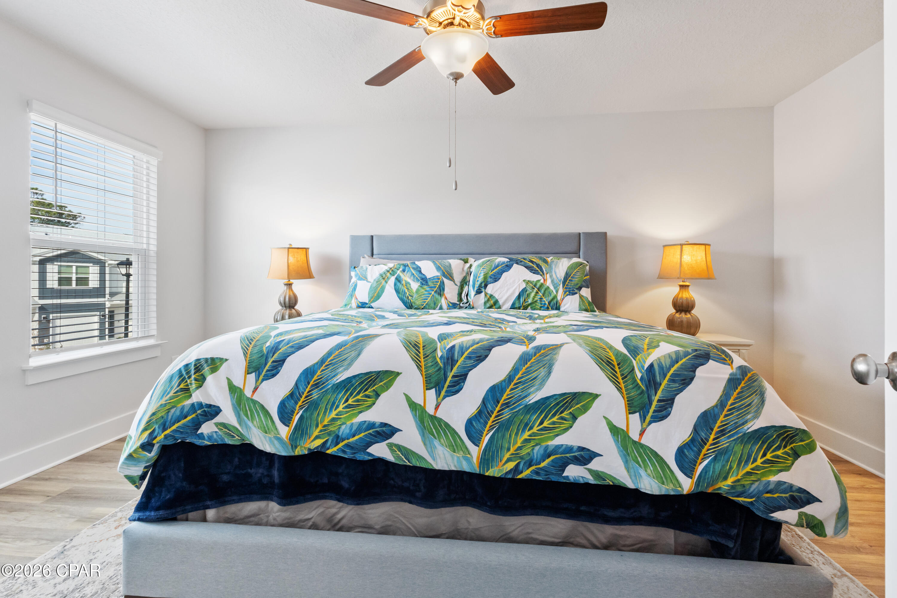 Caballeros Estates at Hombre - Residential