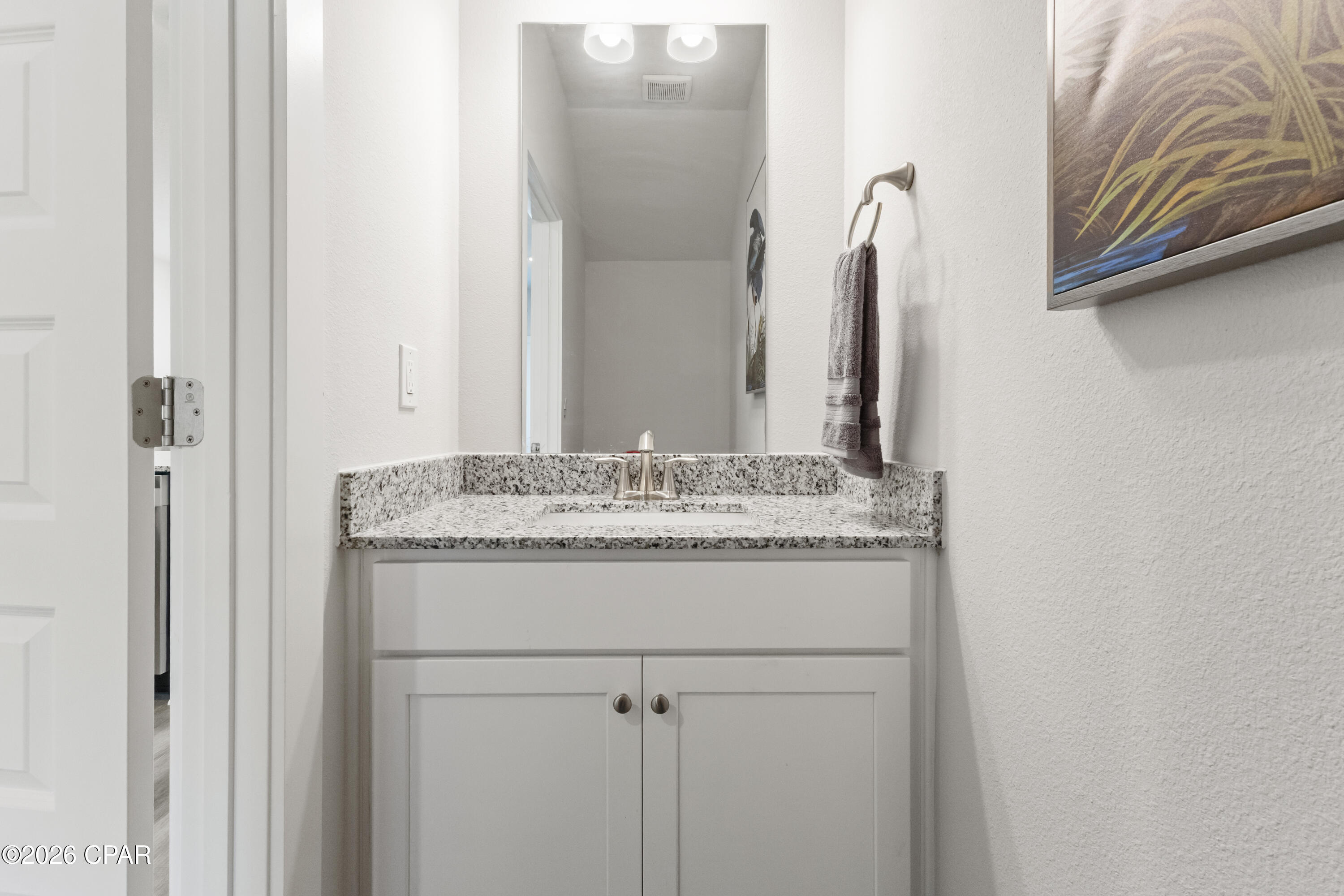 Caballeros Estates at Hombre - Residential