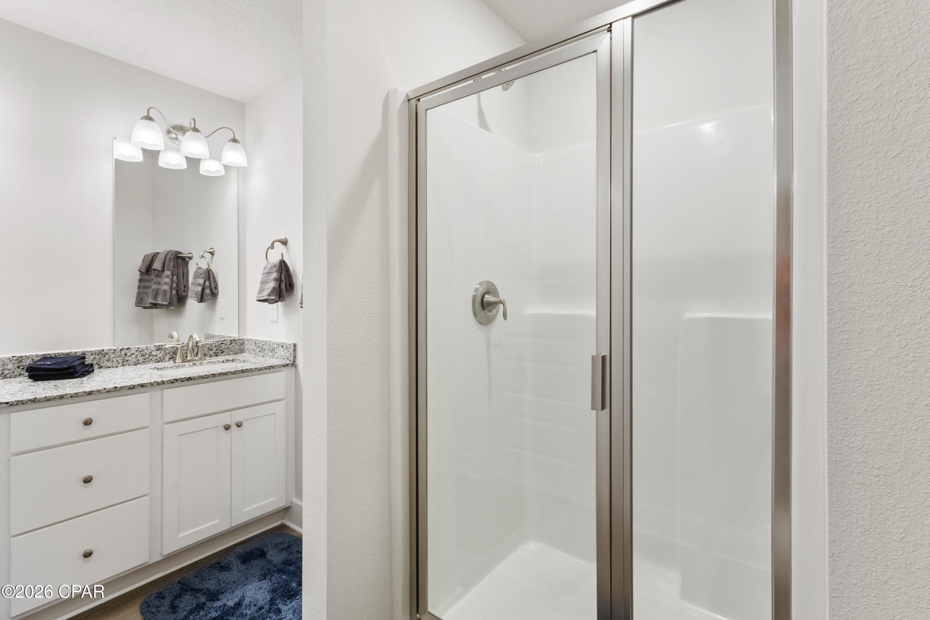 Caballeros Estates at Hombre - Residential