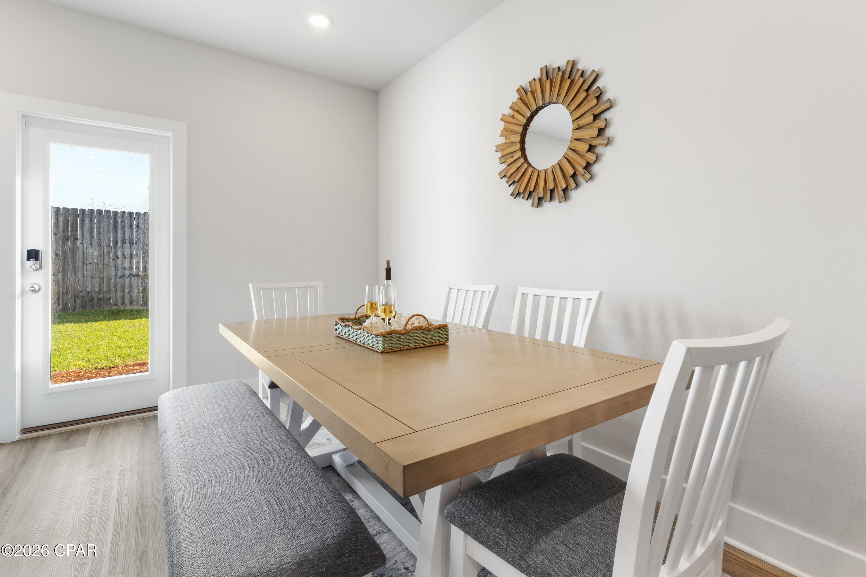 Caballeros Estates at Hombre - Residential