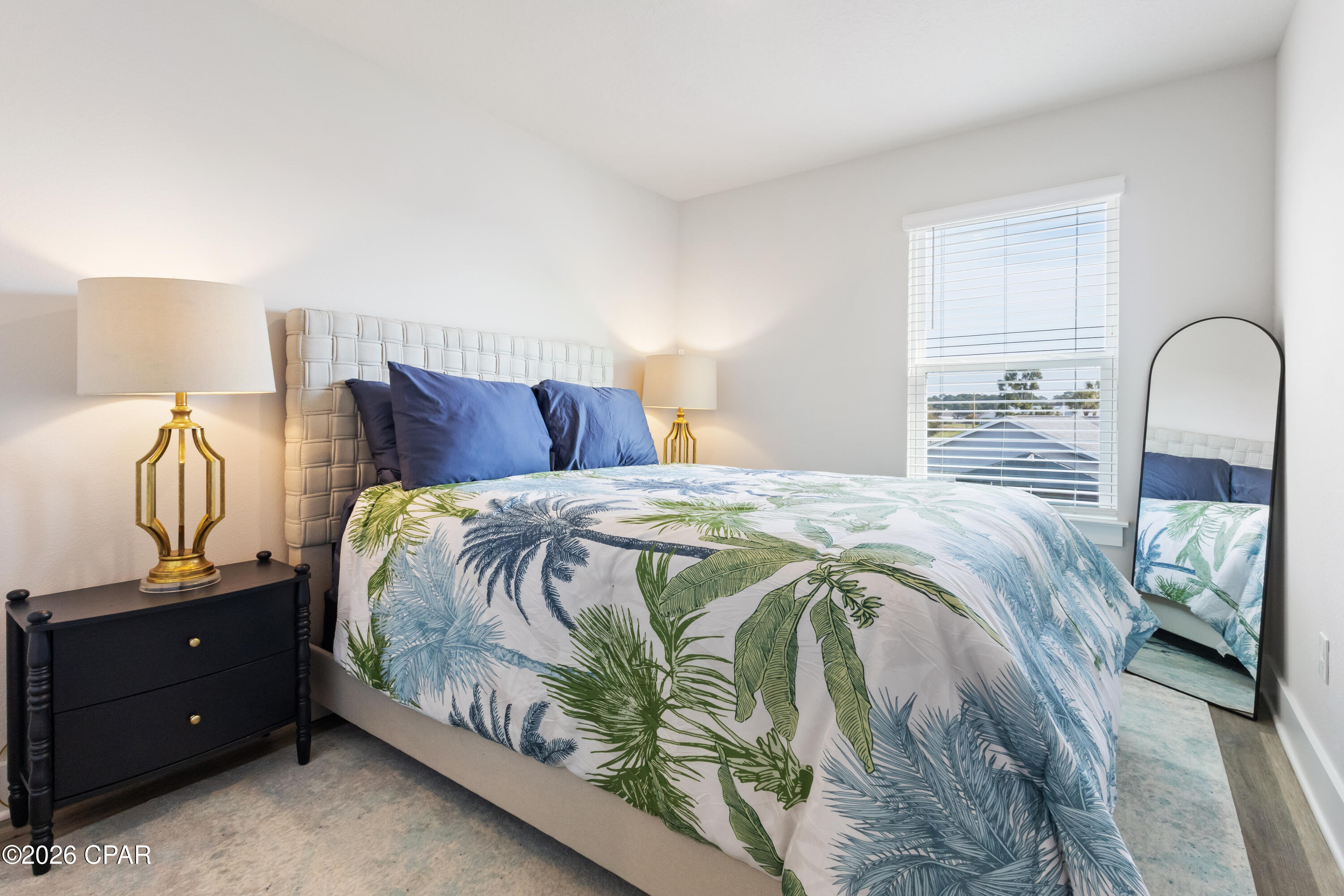 Caballeros Estates at Hombre - Residential