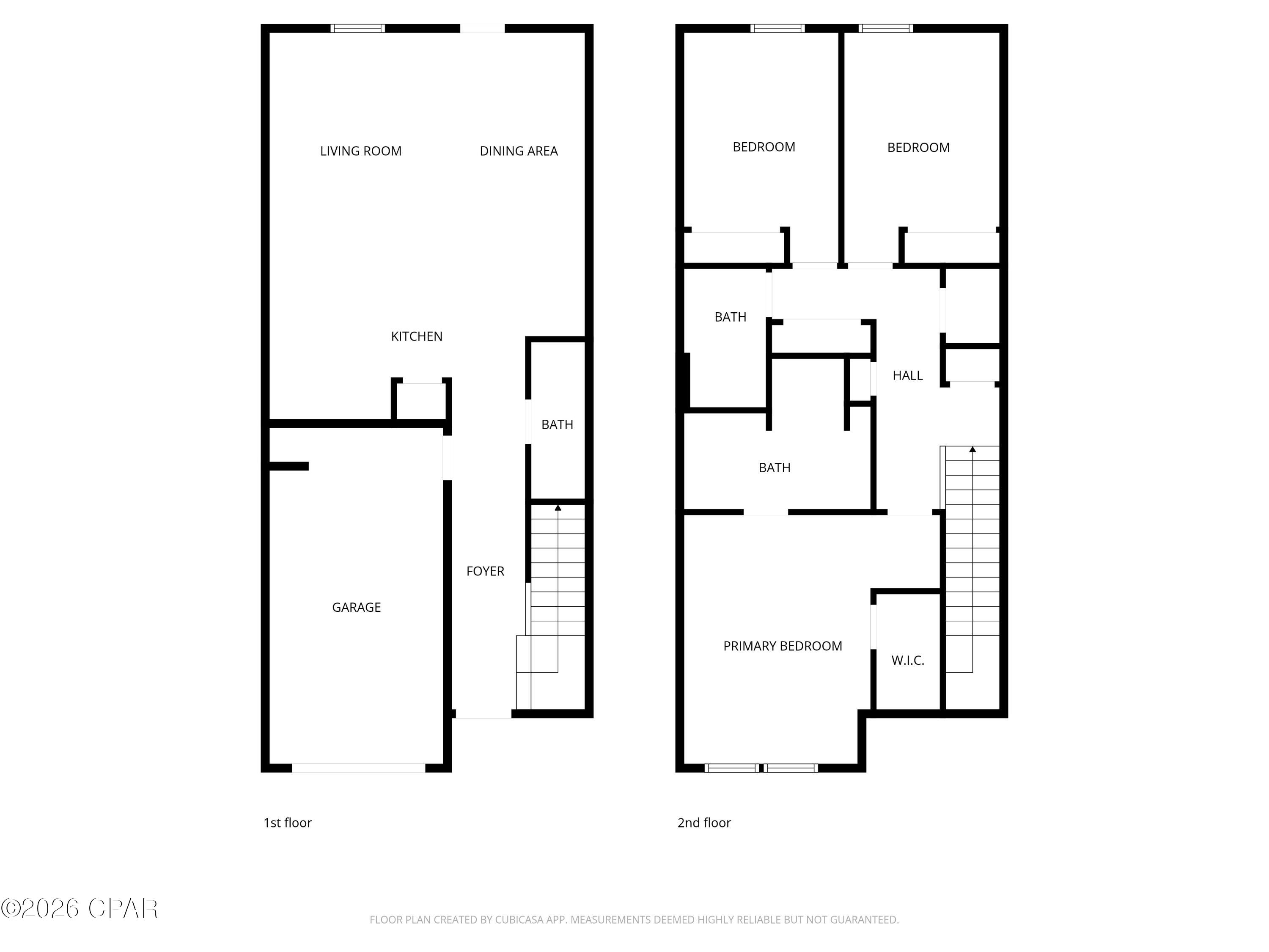 Caballeros Estates at Hombre - Residential