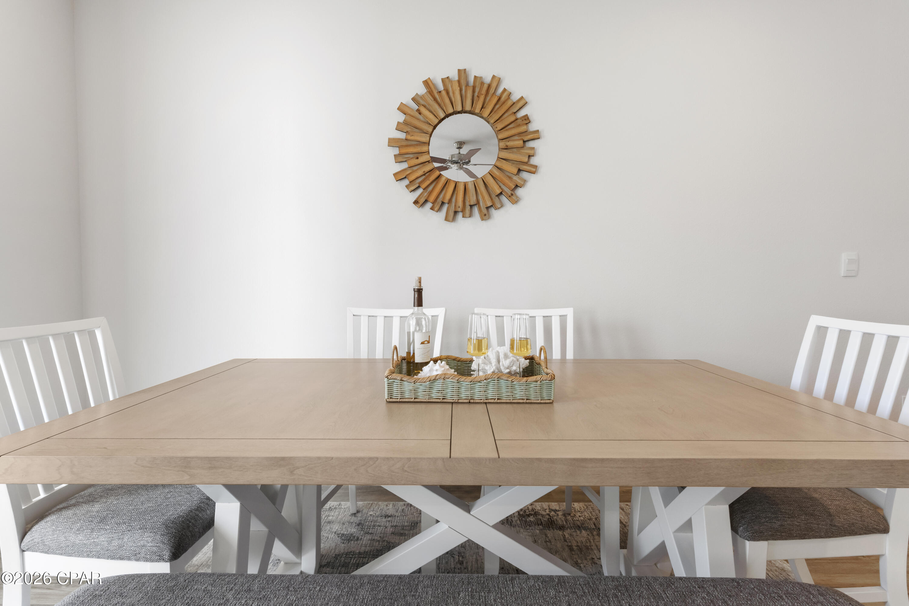 Caballeros Estates at Hombre - Residential