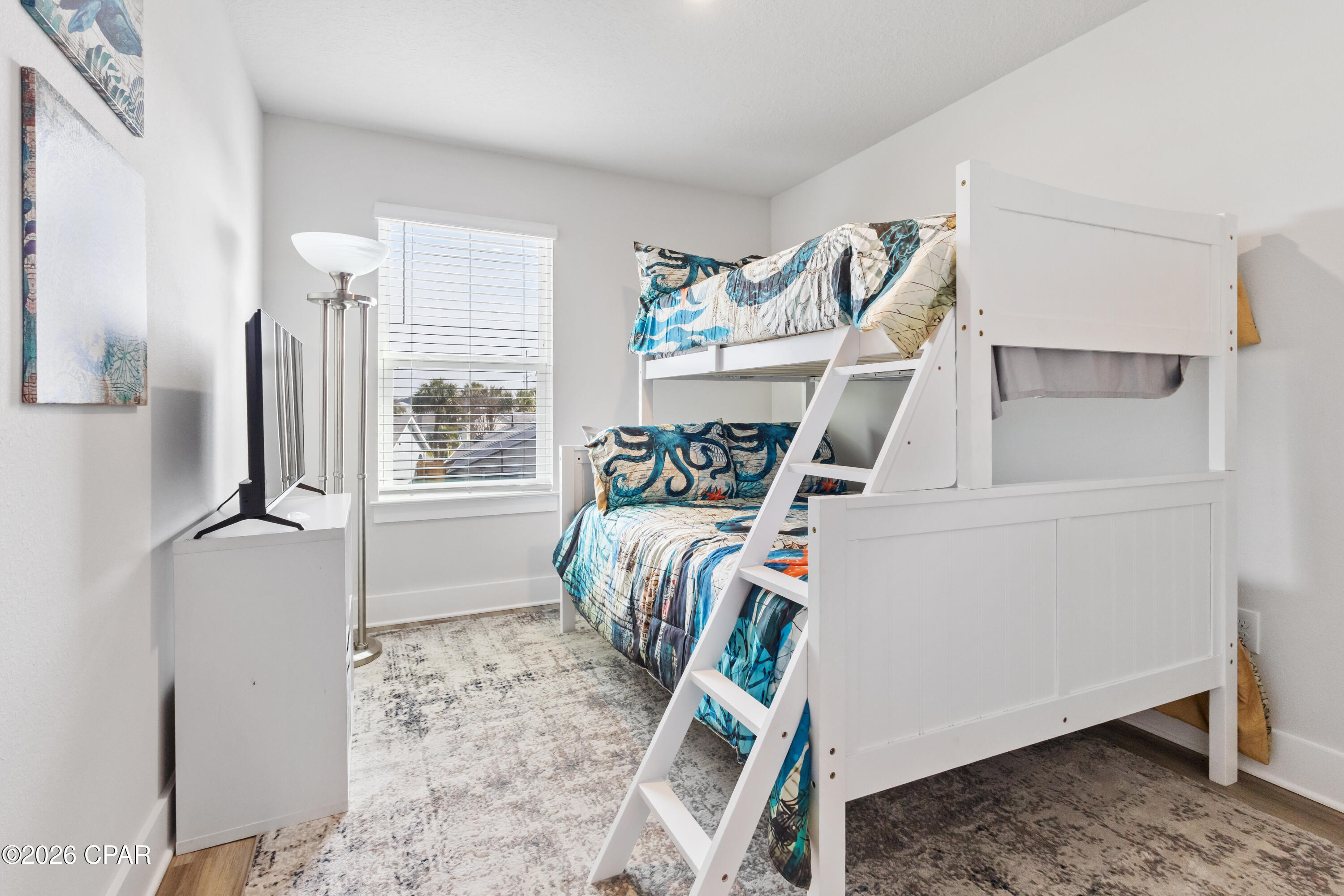 Caballeros Estates at Hombre - Residential