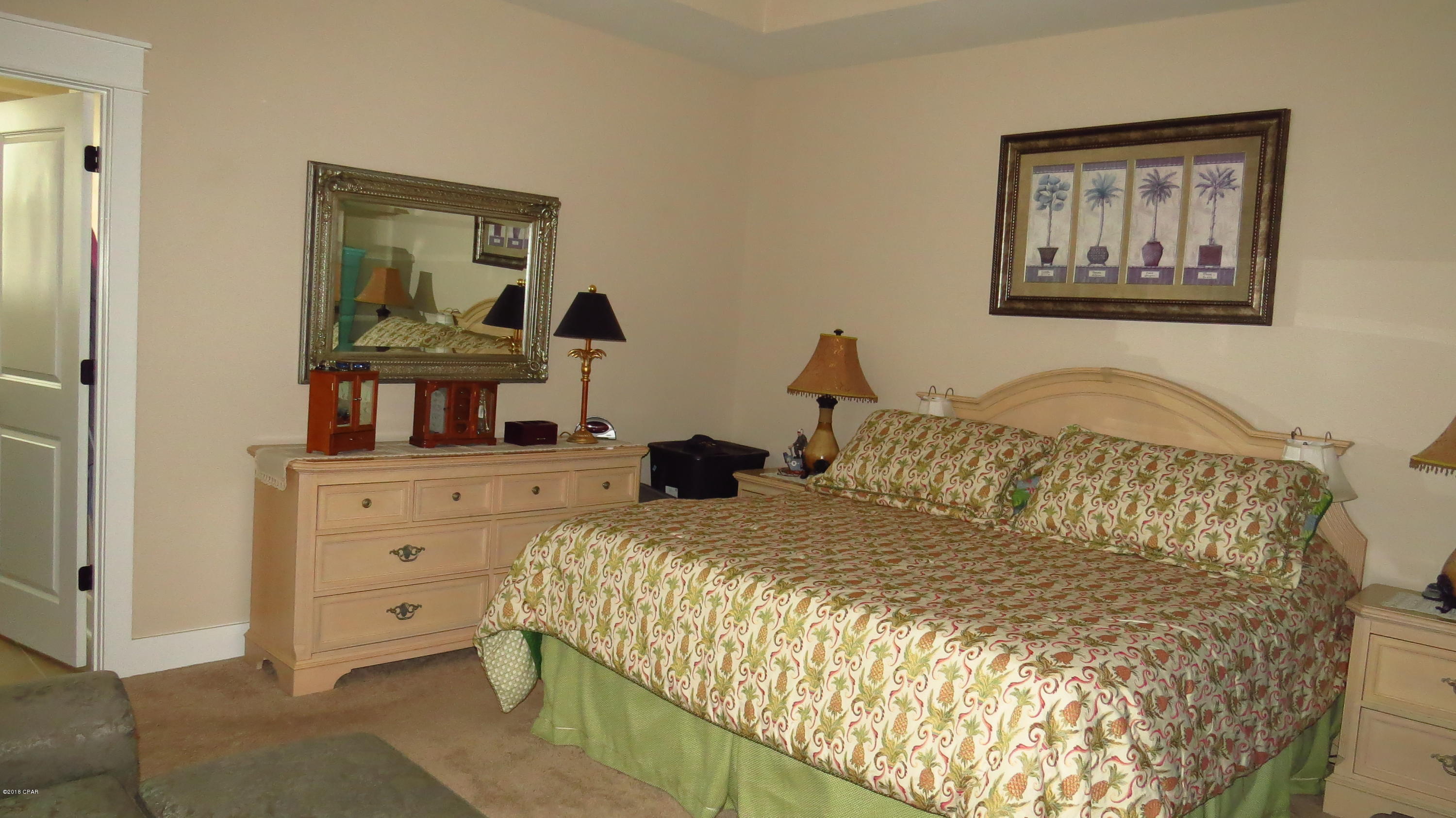 Whisper Dunes - Residential