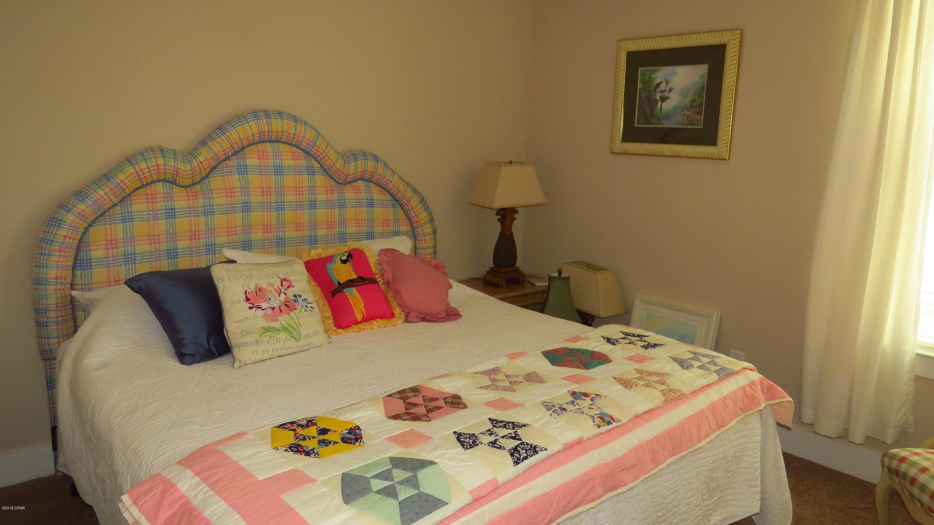 Whisper Dunes - Residential