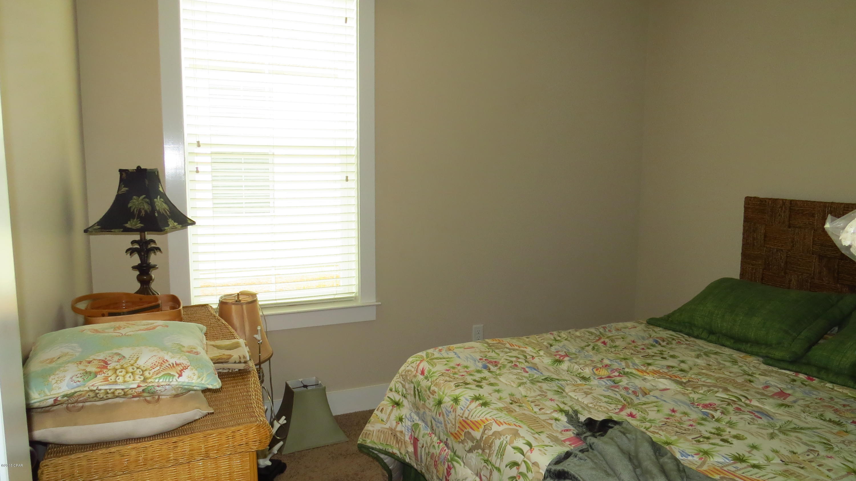 Whisper Dunes - Residential