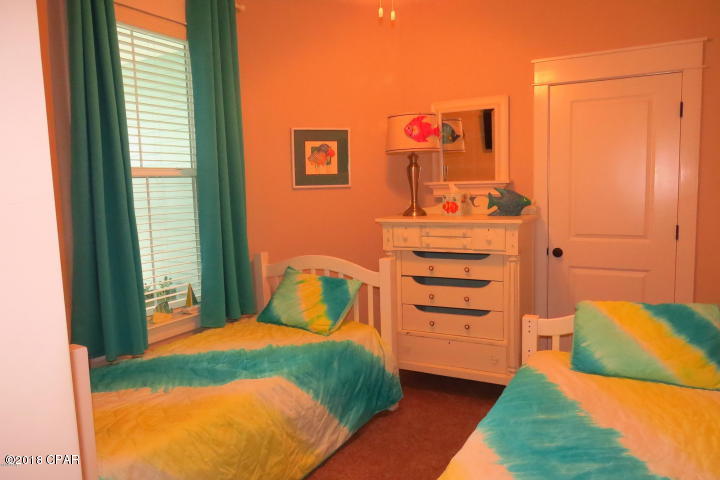 Whisper Dunes - Residential