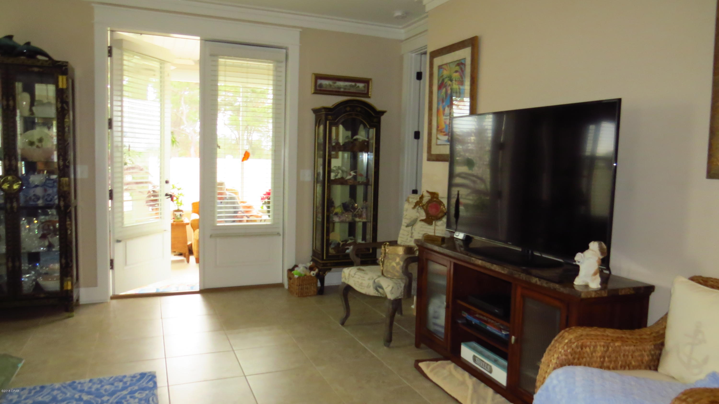 Whisper Dunes - Residential