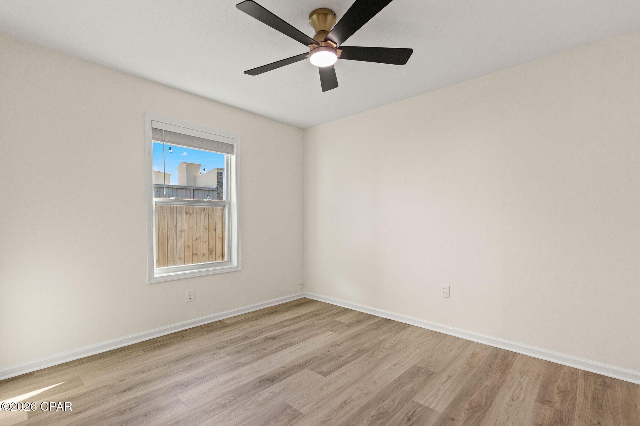 Inlet Beach Heights - Residential