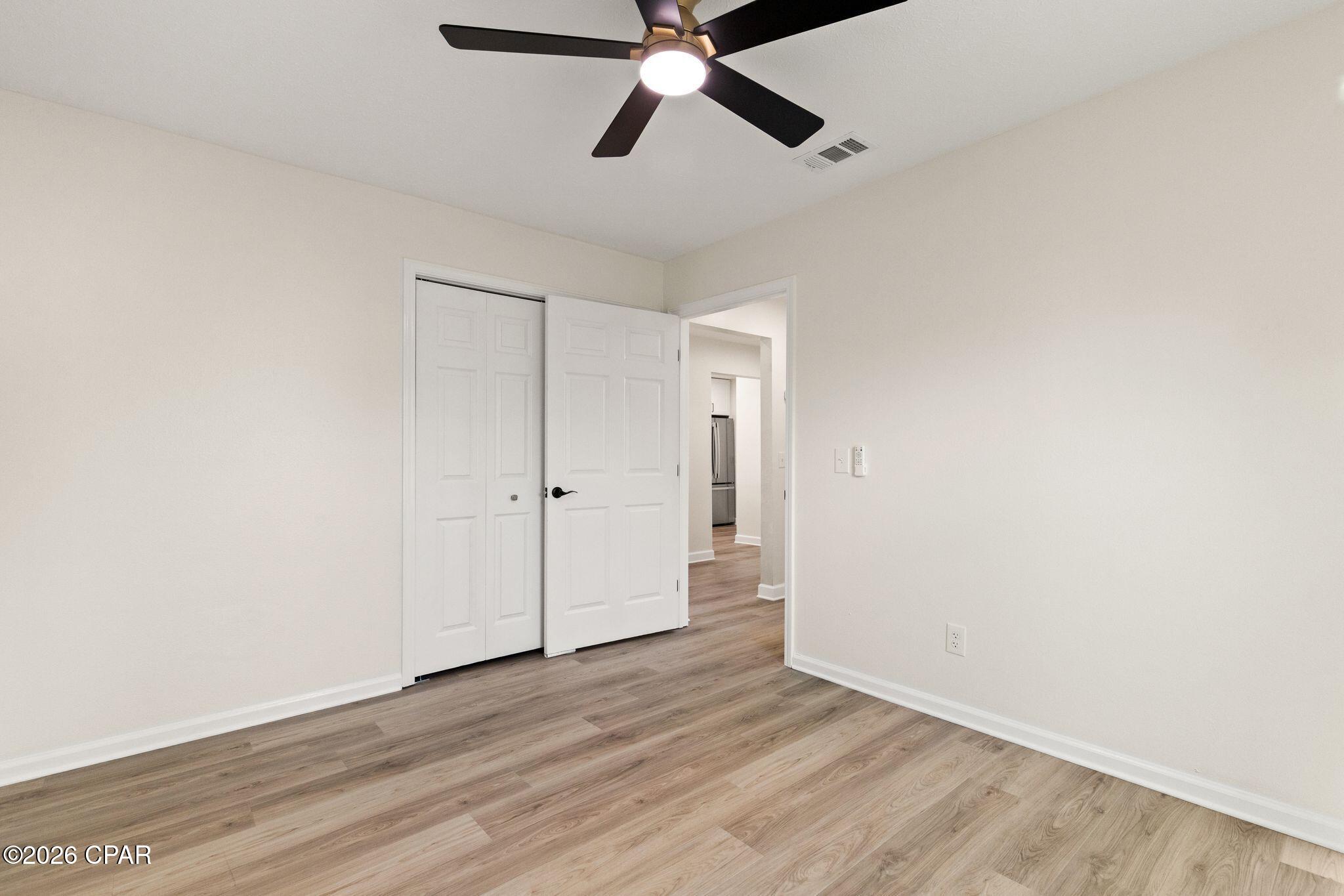 Inlet Beach Heights - Residential