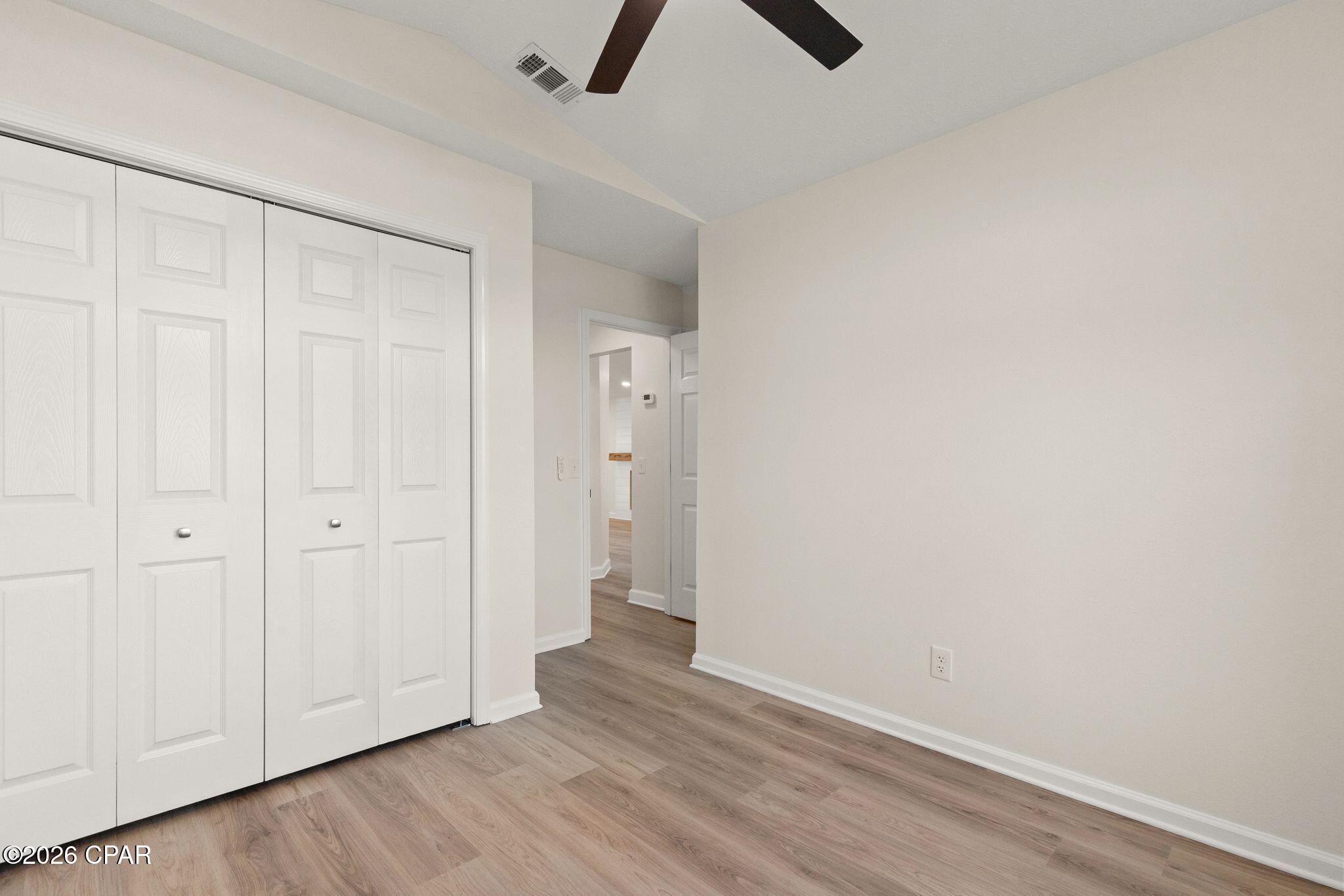 Inlet Beach Heights - Residential